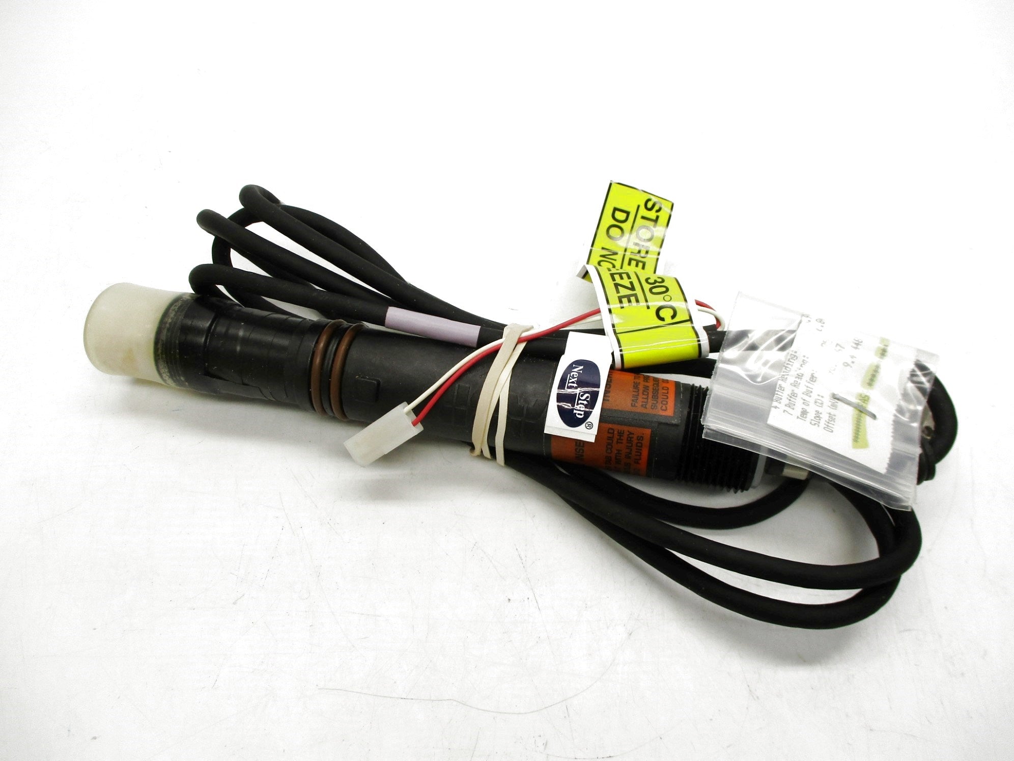 ABB TB551J2A00F005 NSNP