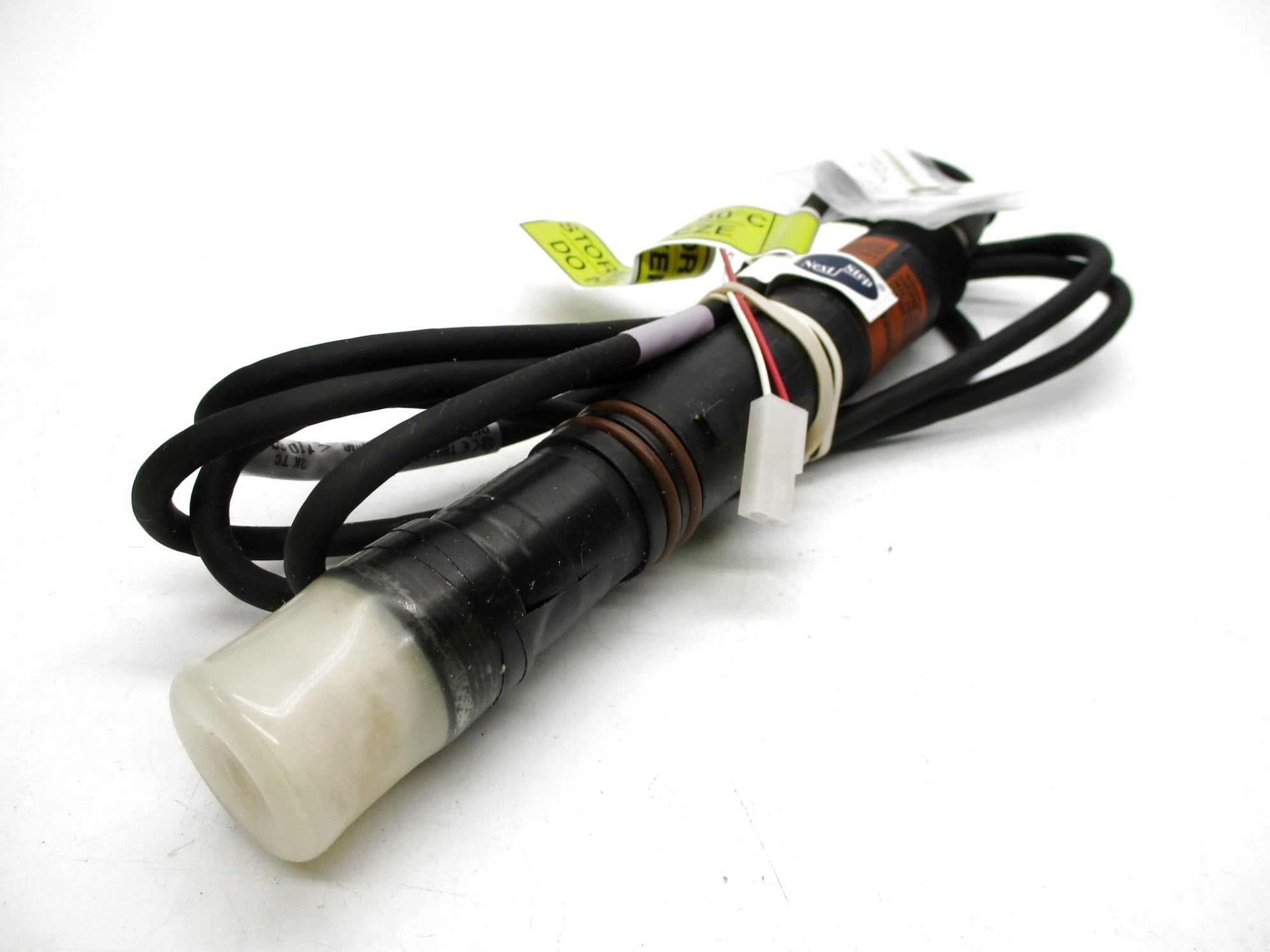 ABB TB551J2A00F005 NSNP