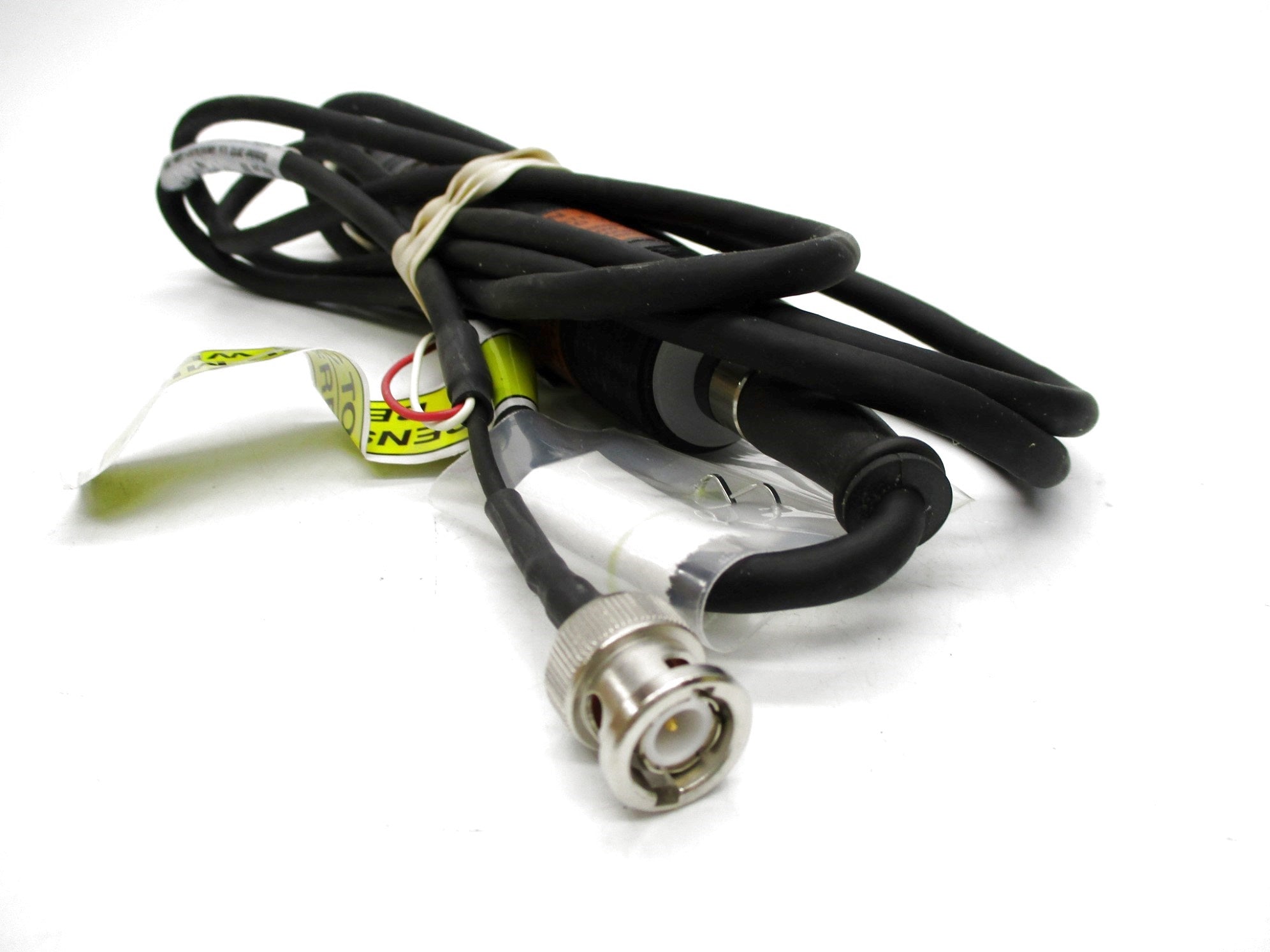 ABB TB551J2A00F005 NSNP