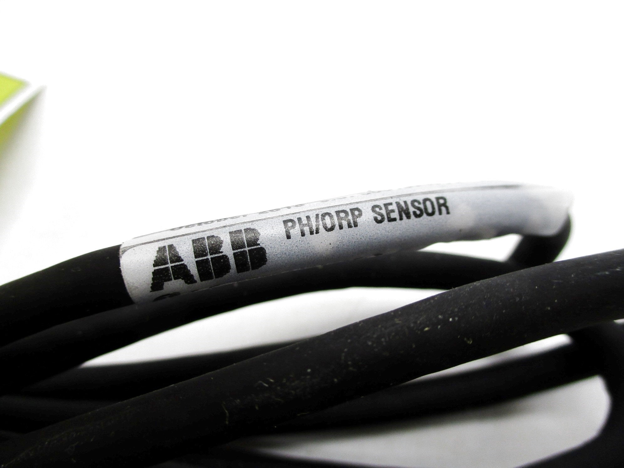 ABB TB551J2A00F005 NSNP