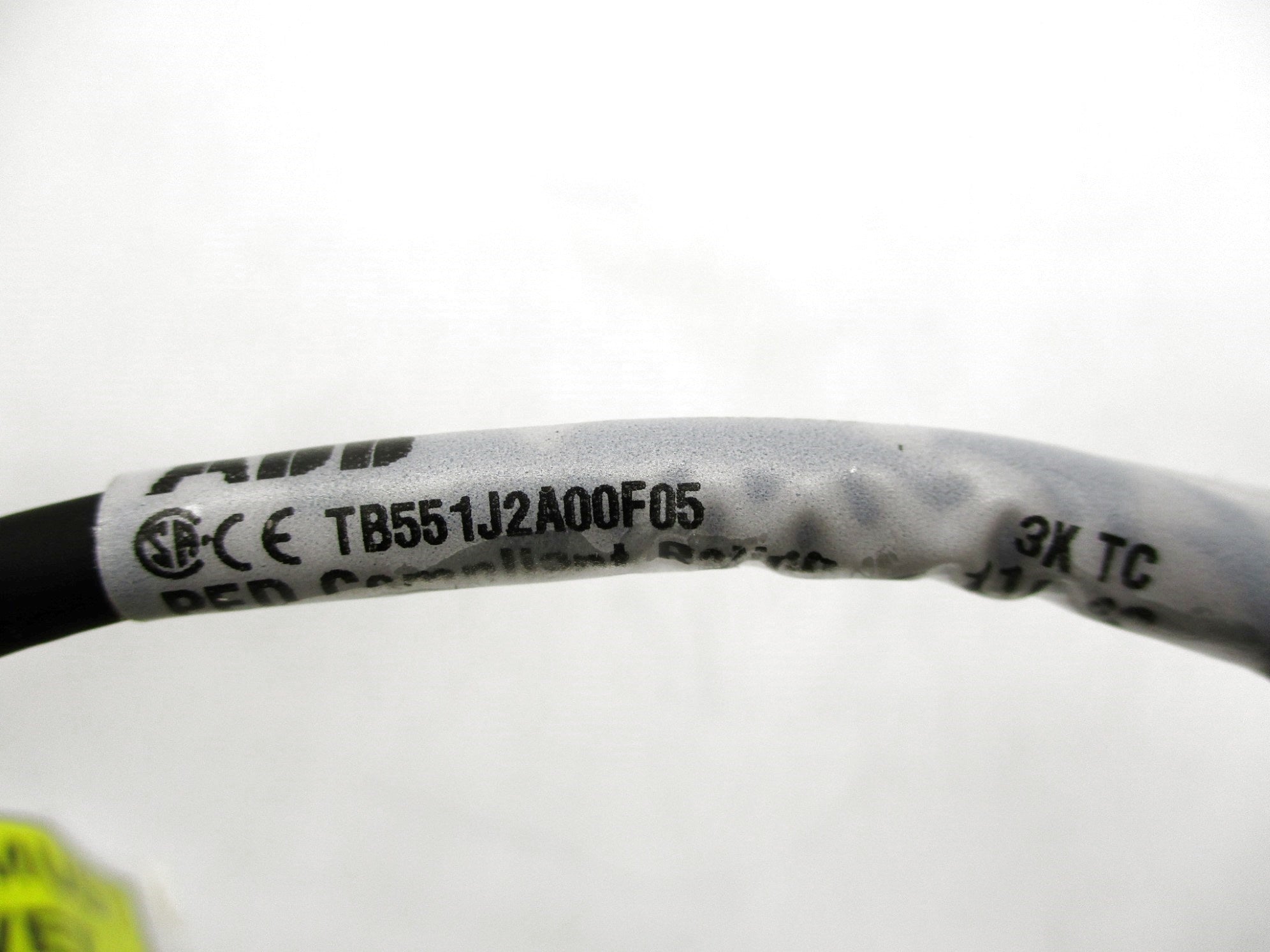 ABB TB551J2A00F005 NSNP