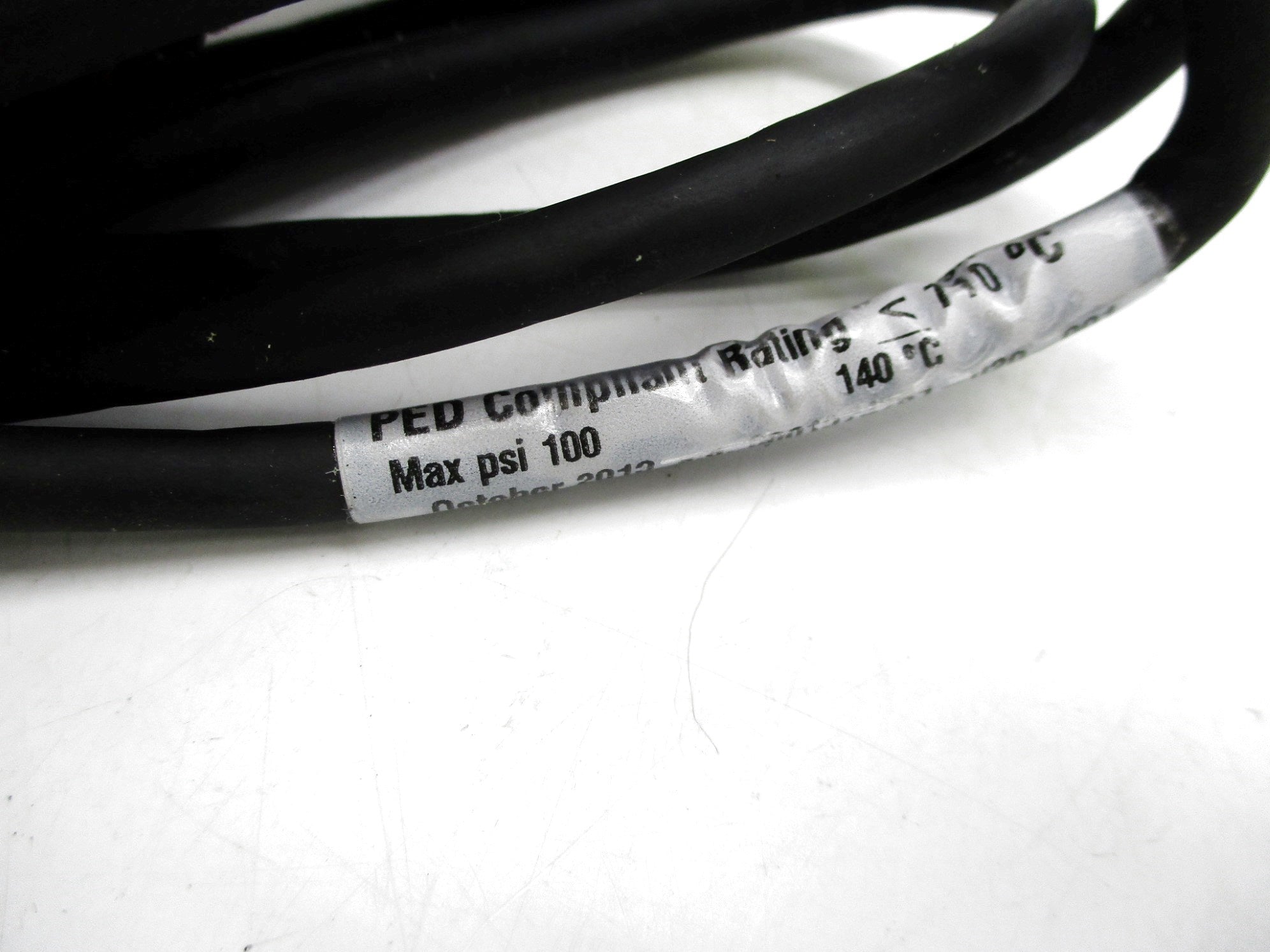 ABB TB551J2A00F005 NSNP