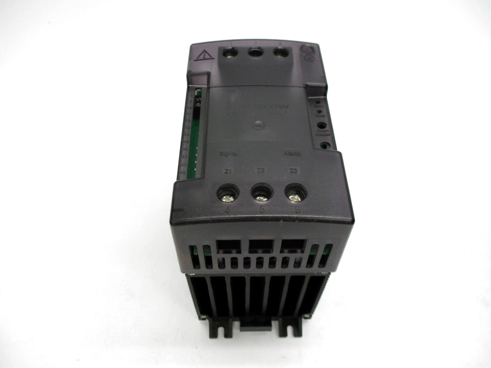 WATLOW DC20-60F0-0000 NSNP