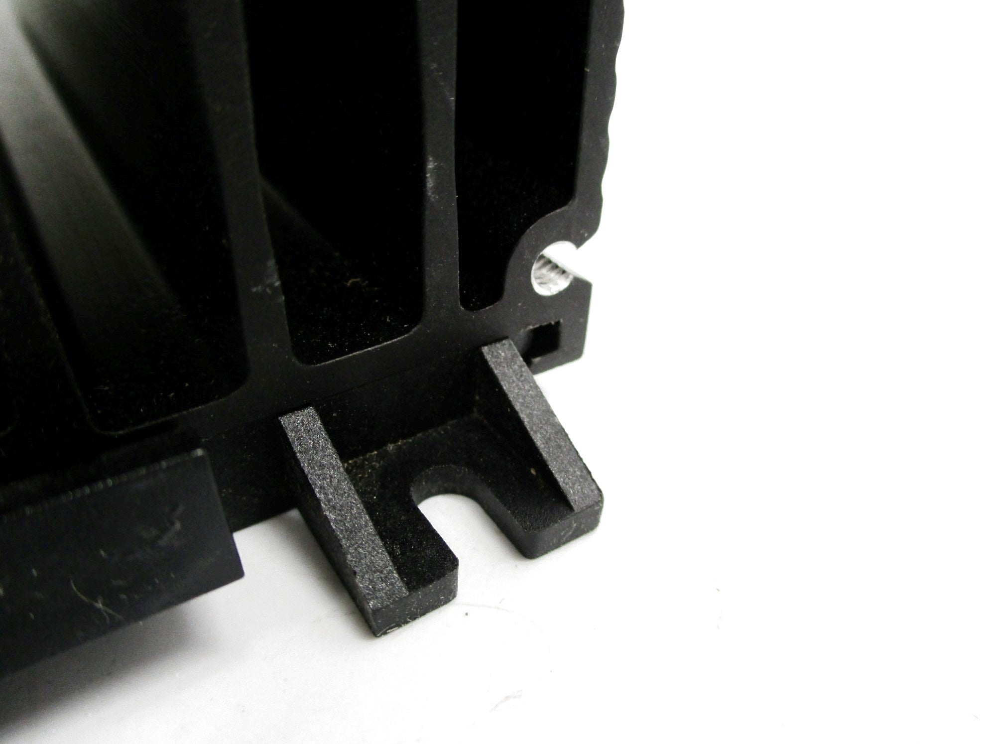 WATLOW DC20-60F0-0000 NSNP