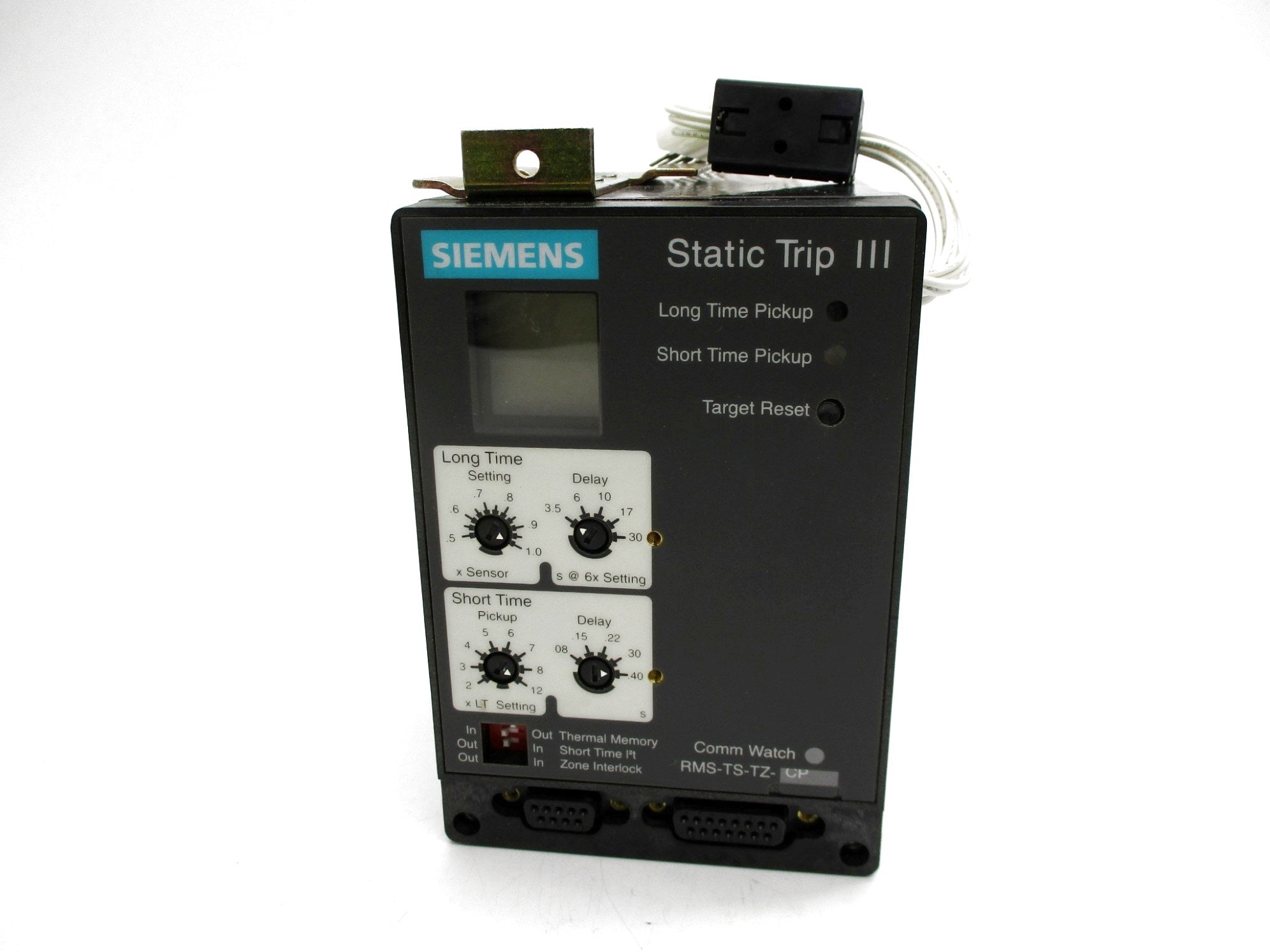 SIEMENS 18-483-905-523 UNMP