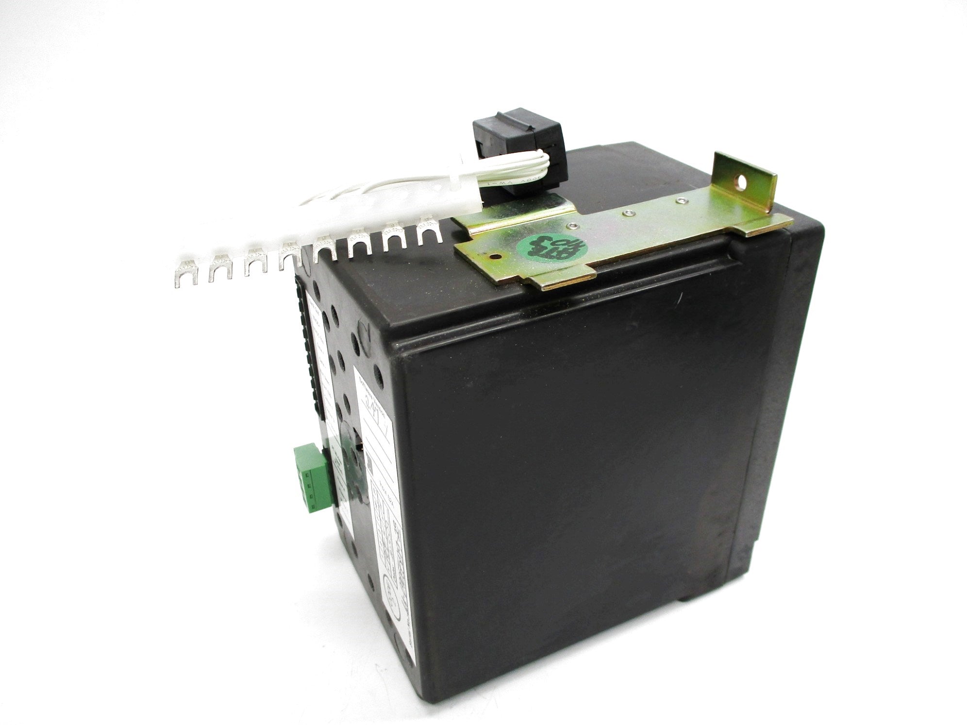SIEMENS 18-483-905-523 UNMP