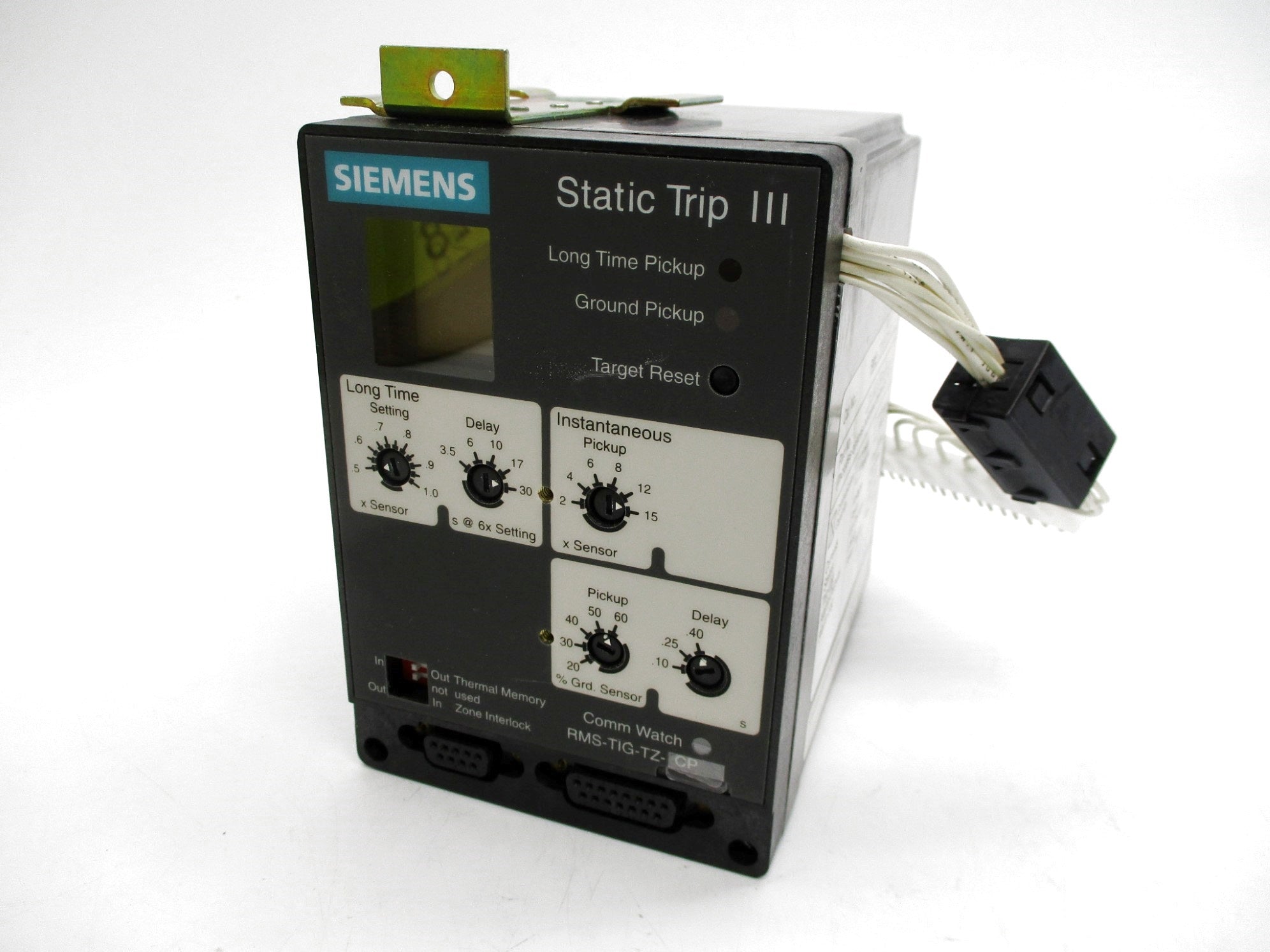 SIEMENS 18-483-905-525 UNMP