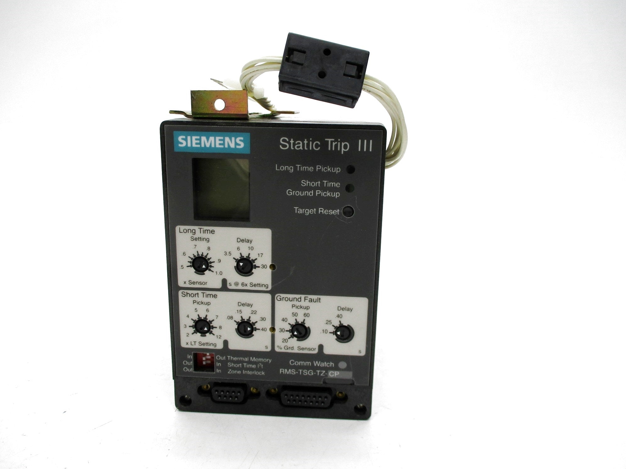 SIEMENS 18-483-905-526 UNMP
