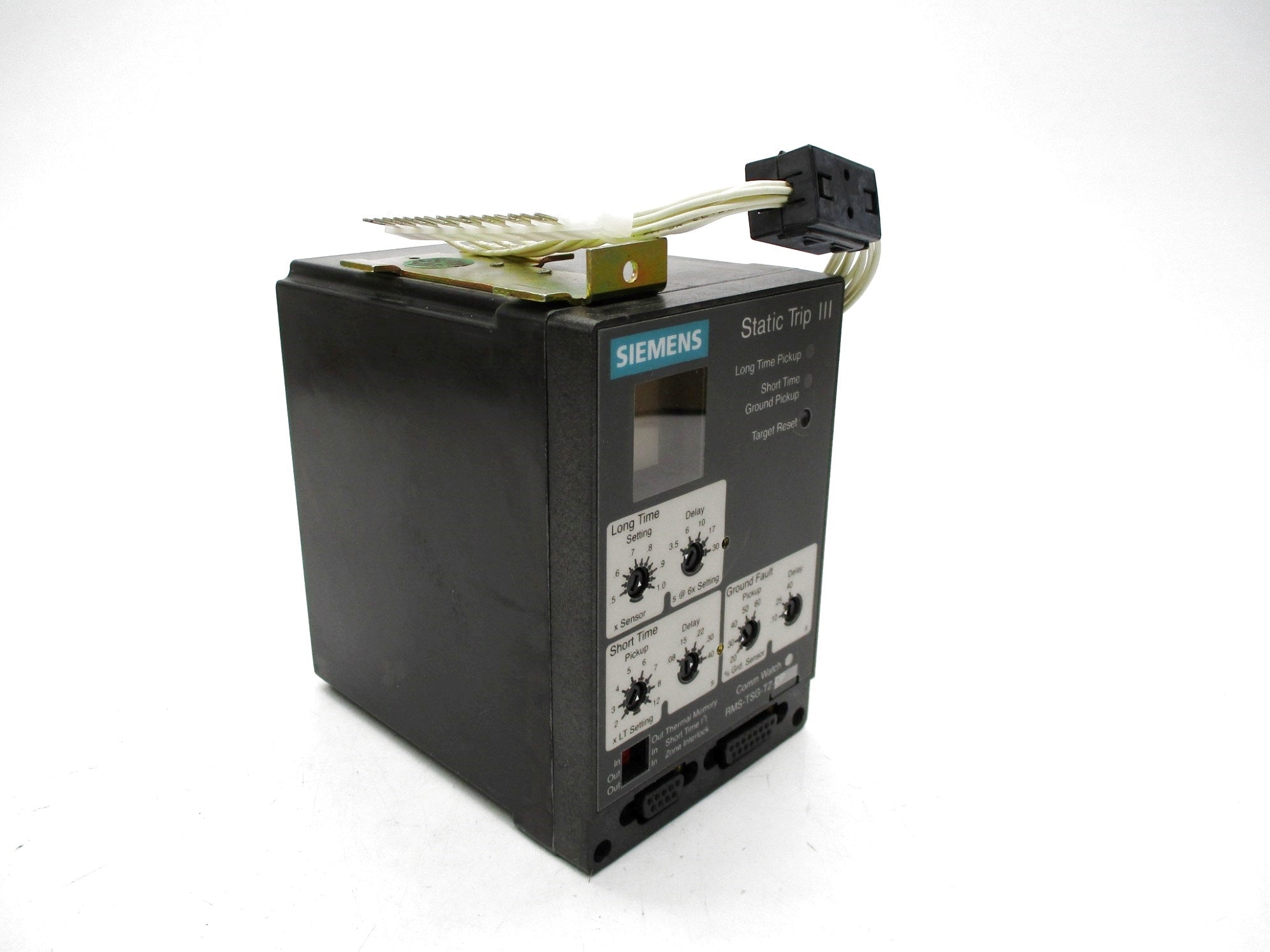 SIEMENS 18-483-905-526 UNMP