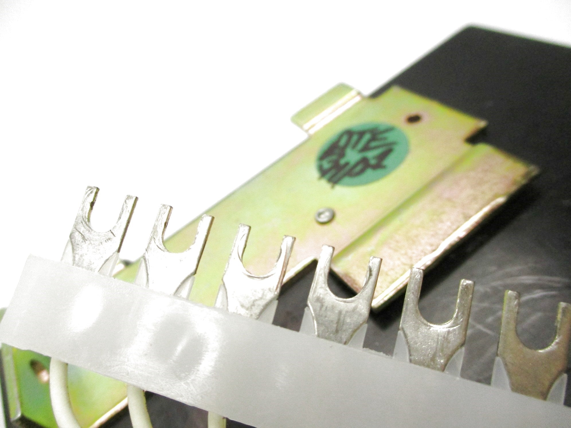SIEMENS 18-483-905-526 UNMP