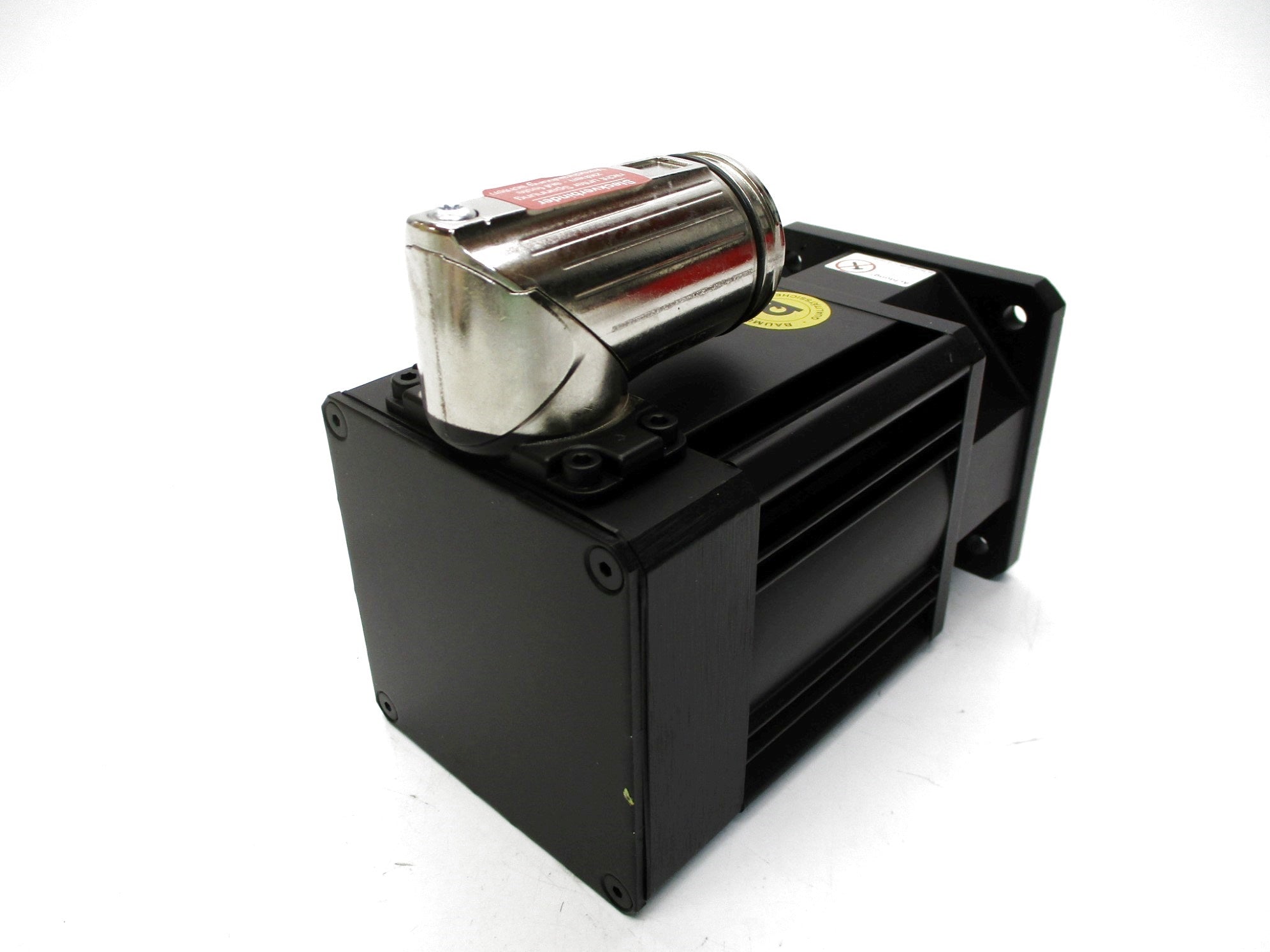 BAUMULLER 21607935 DSG45-S NSNP