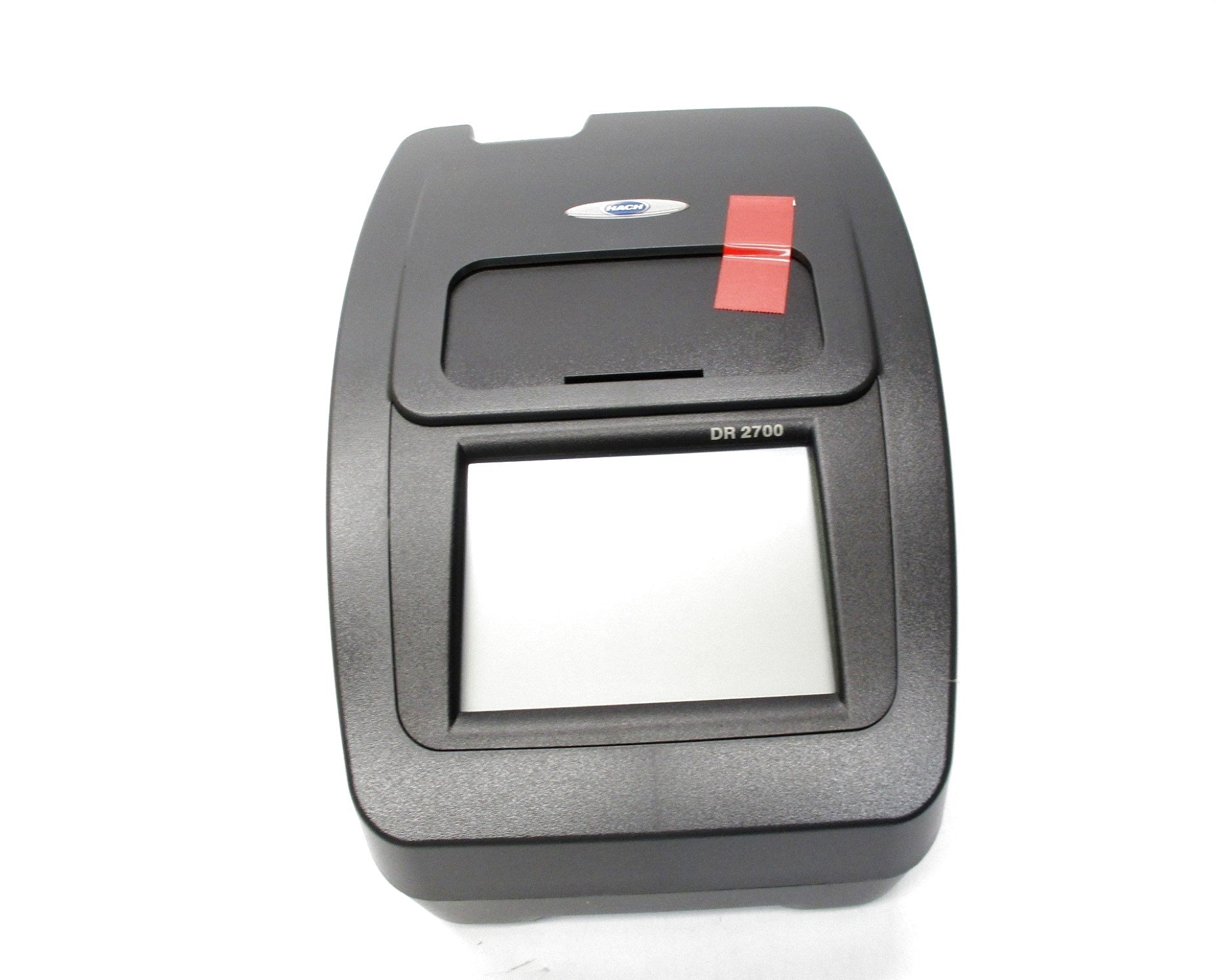 HATCH LPG422.53.20012 DR2700-01B1