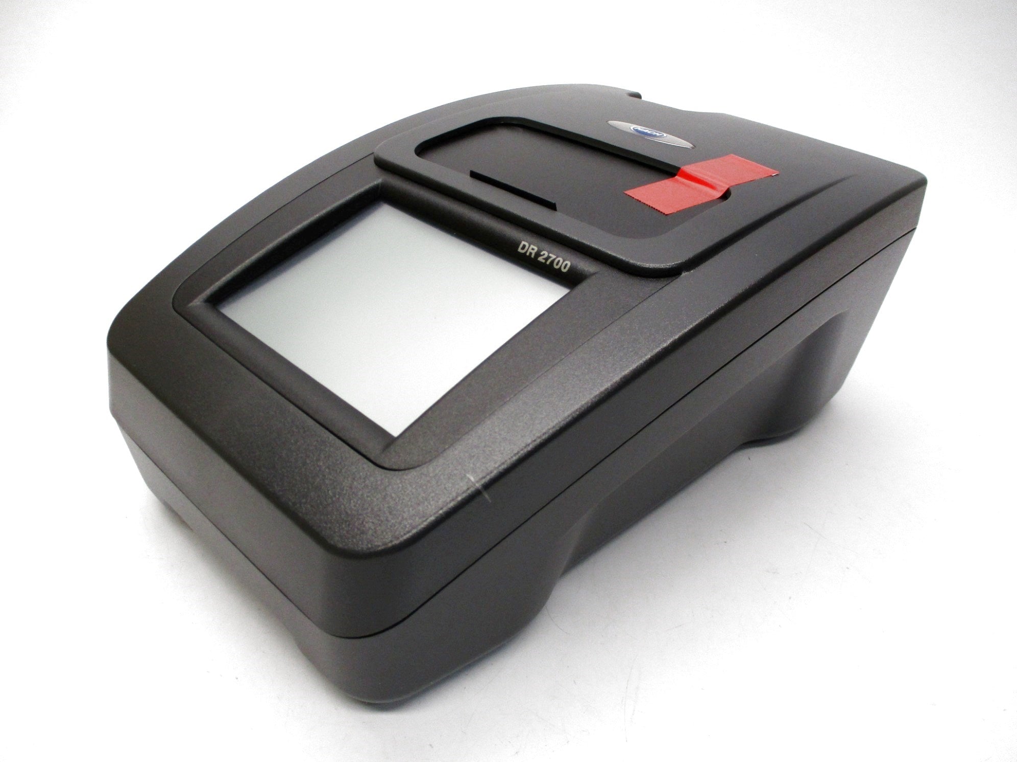 HATCH LPG422.53.20012 DR2700-01B1
