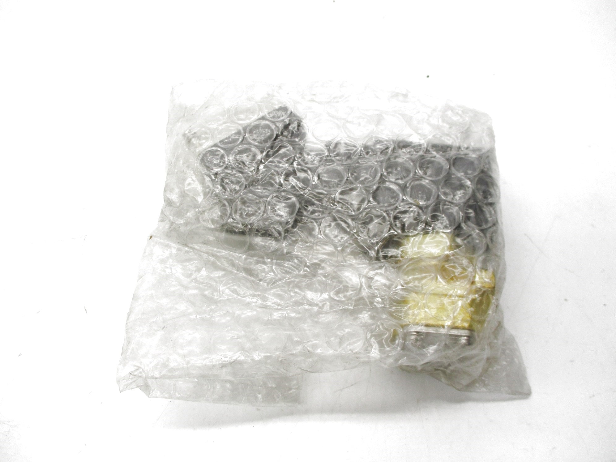 SMC VX3135-00-5TZ1 24VDC NSMP