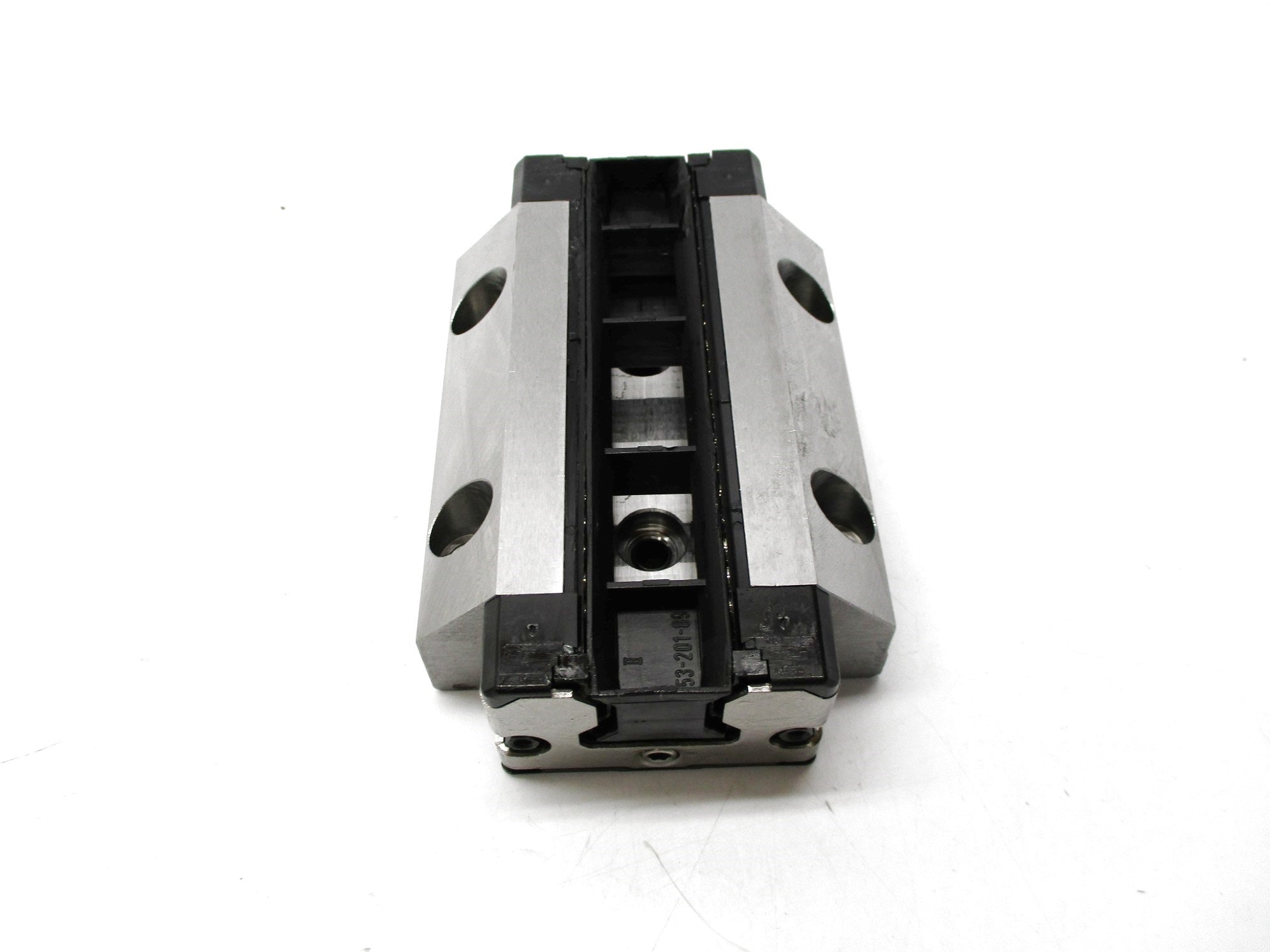 REXROTH R165321420 NSMP