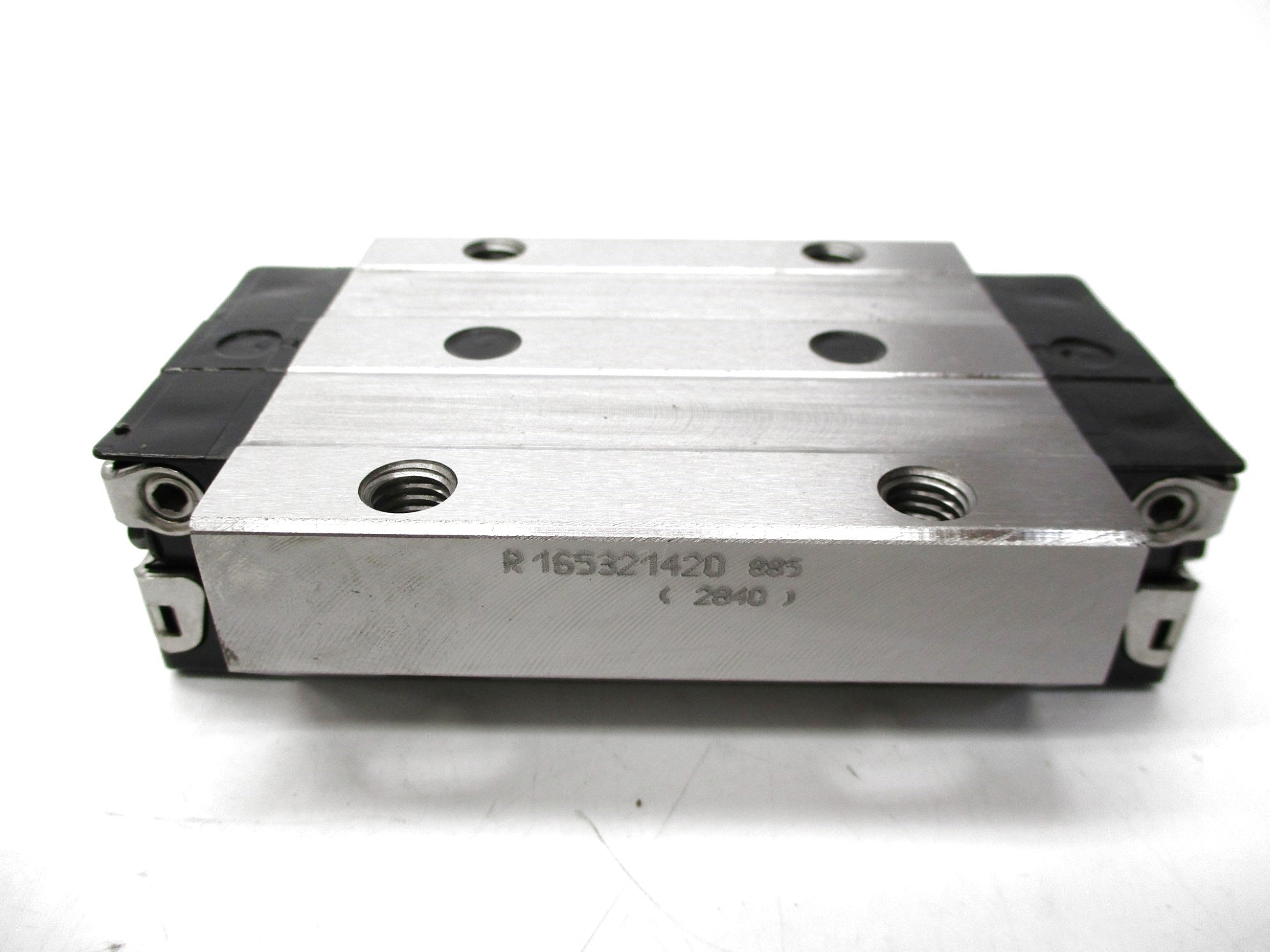 REXROTH R165321420 NSMP