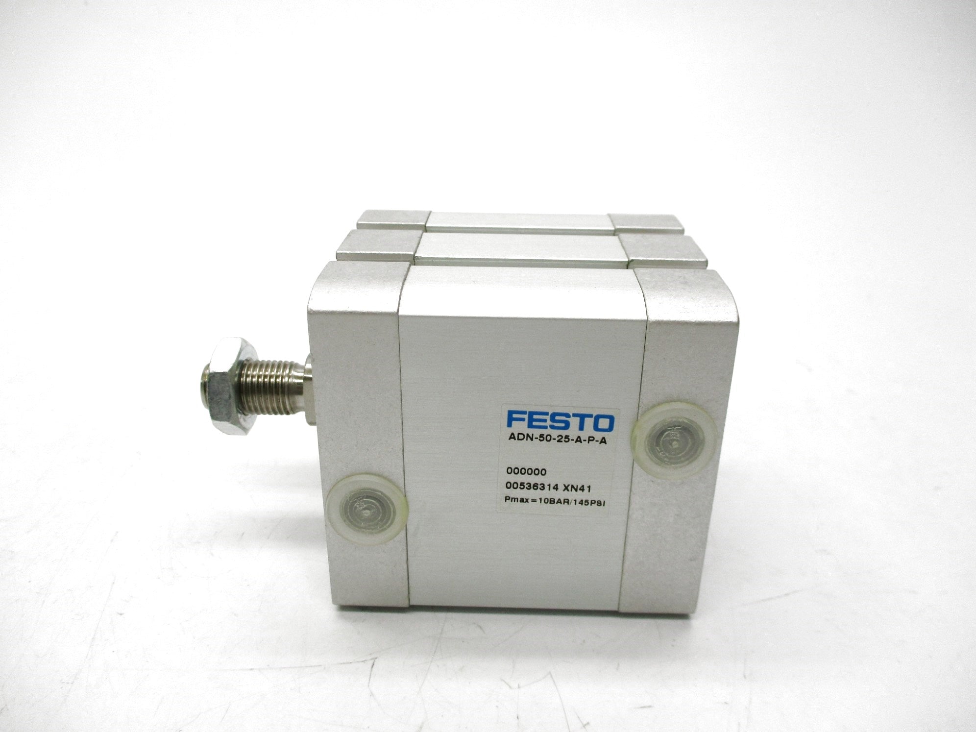 FESTO ADN-50-25-A-P-A NSNP