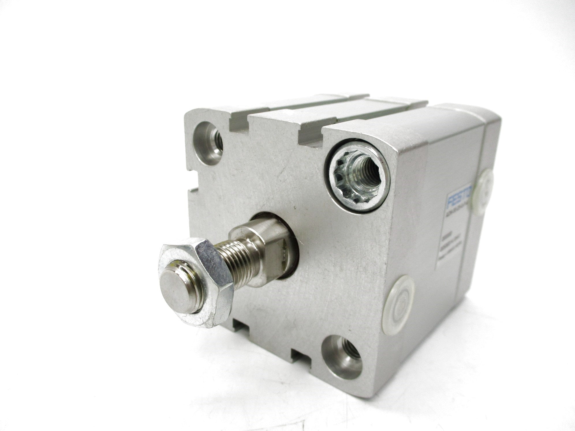 FESTO ADN-50-25-A-P-A NSNP