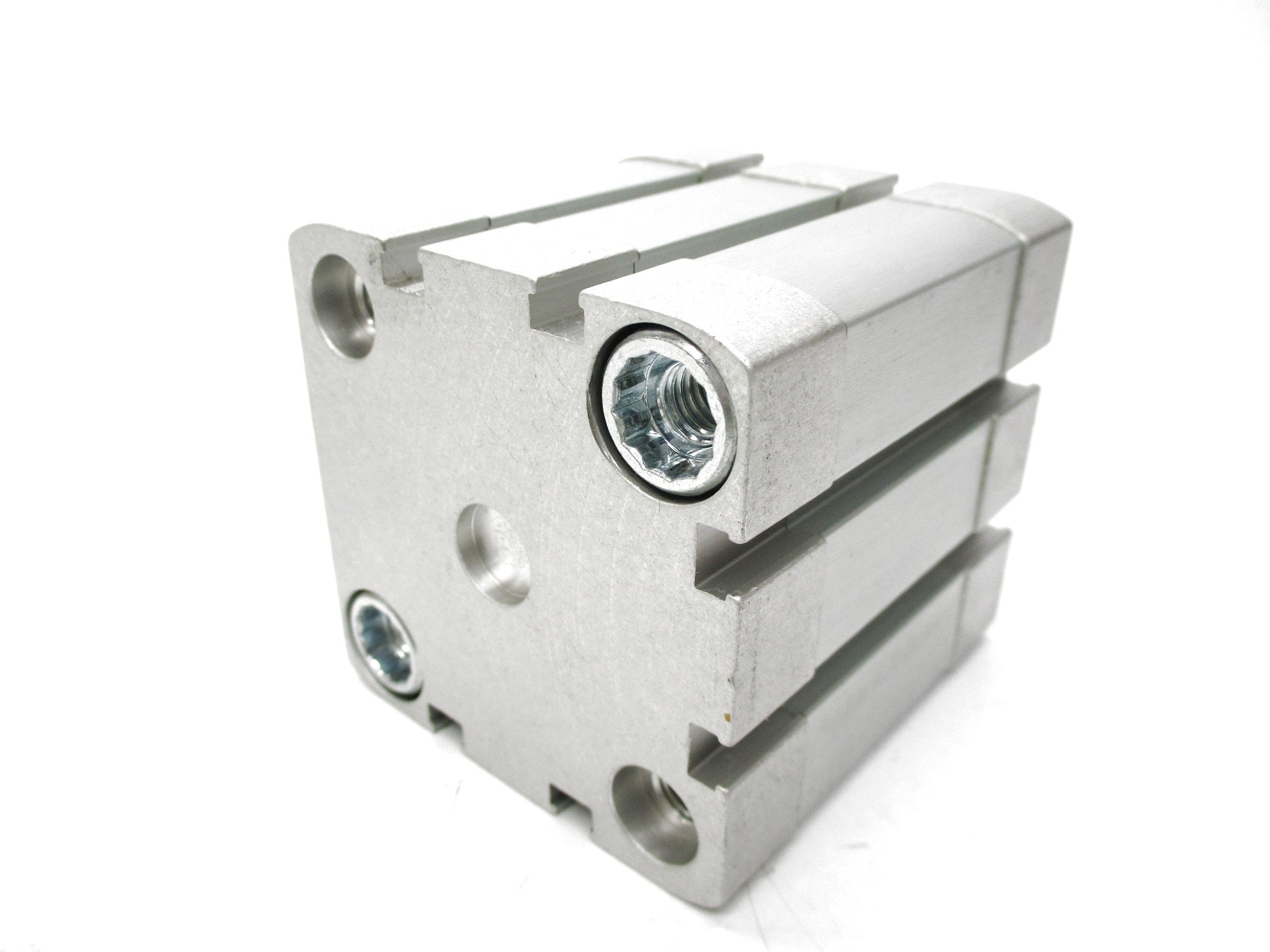 FESTO ADN-50-25-A-P-A NSNP