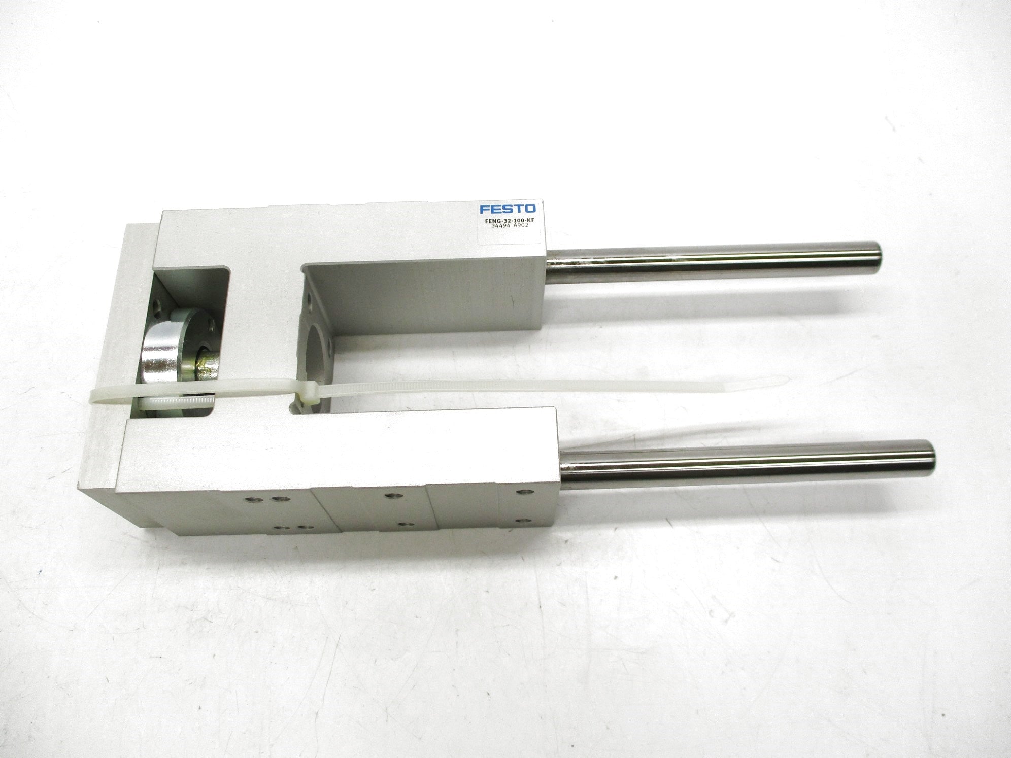 FESTO FENG-32-100-KF 34494 NSNP