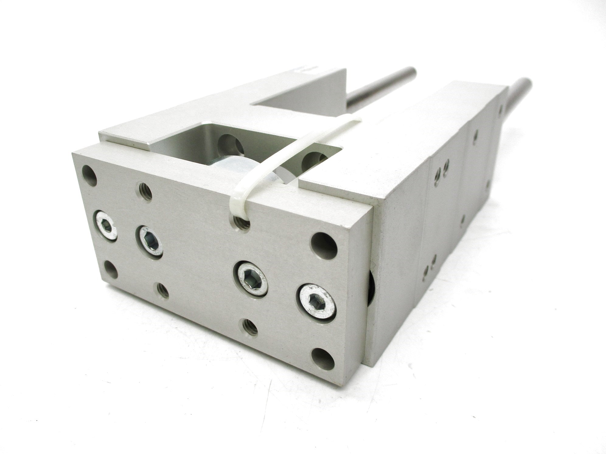 FESTO FENG-32-100-KF 34494 NSNP