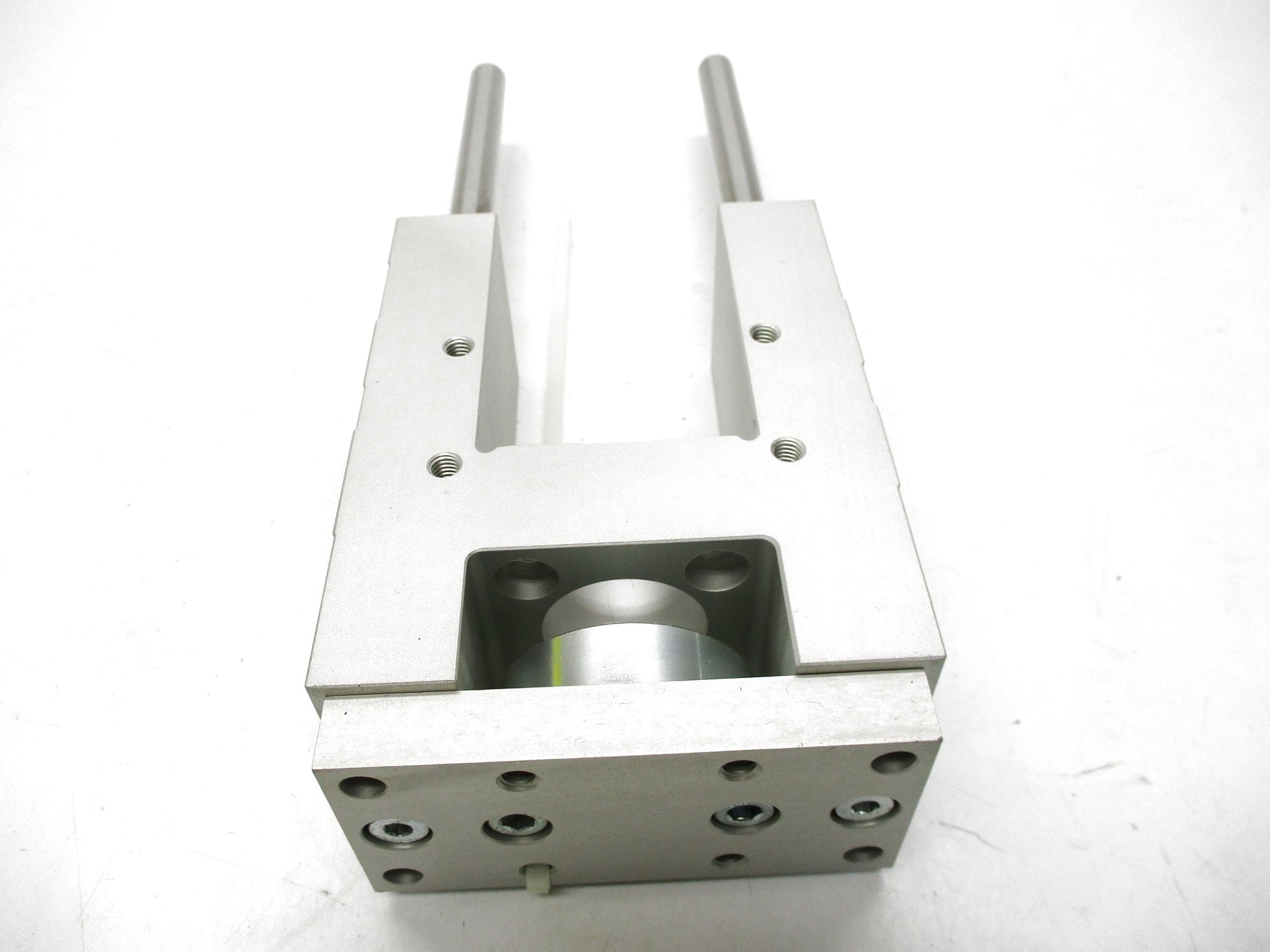FESTO FENG-32-100-KF 34494 NSNP