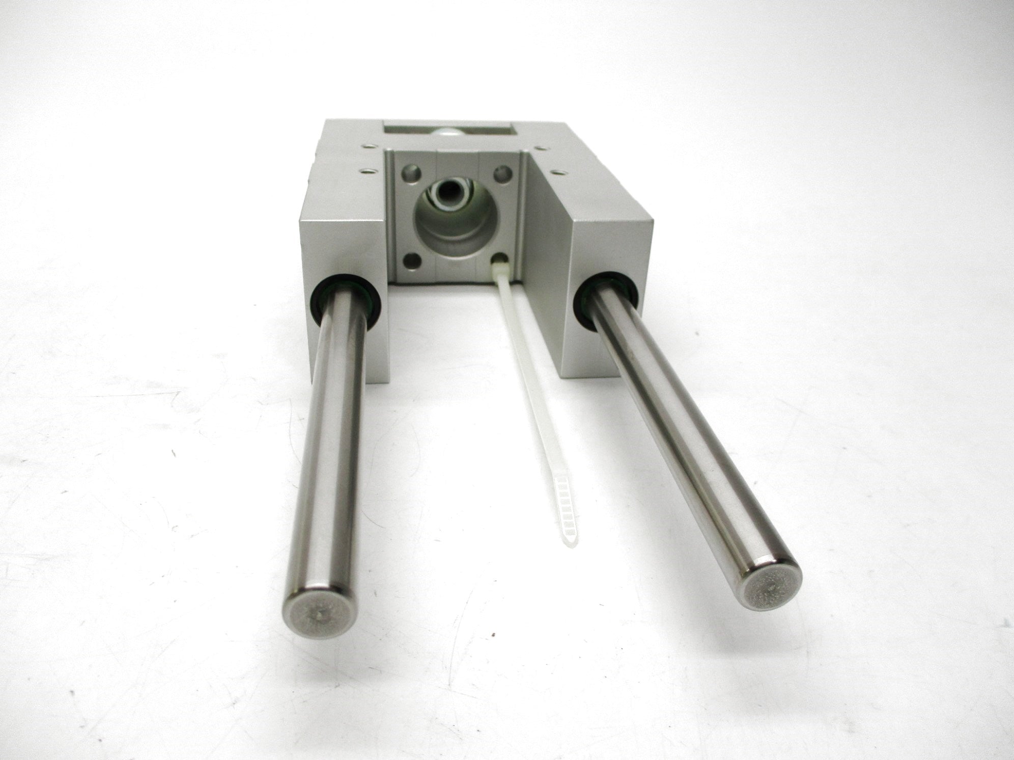 FESTO FENG-32-100-KF 34494 NSNP