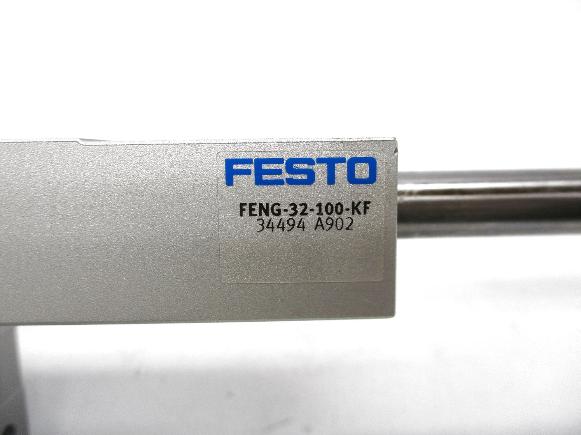 FESTO FENG-32-100-KF 34494 NSNP