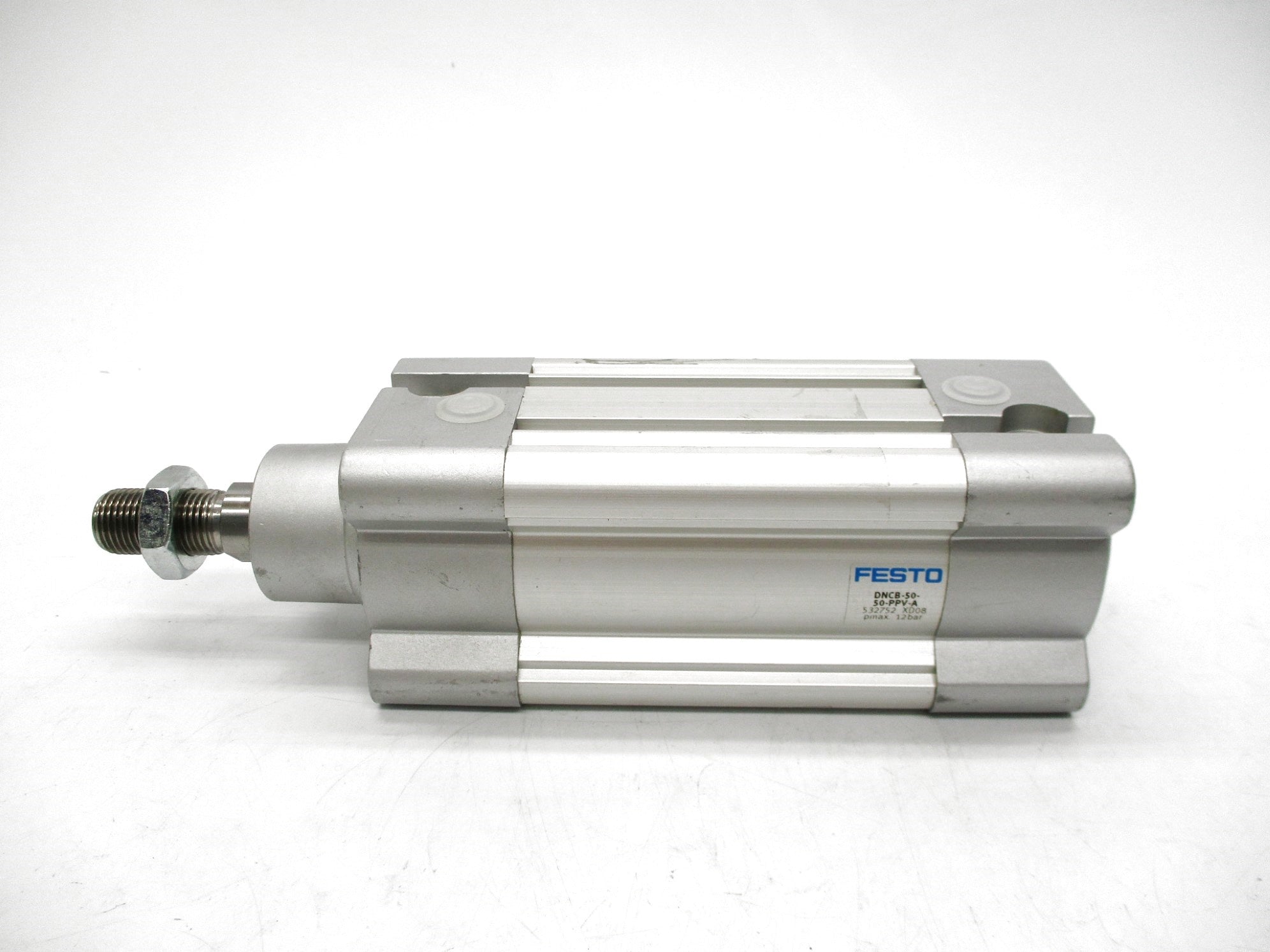 FESTO DNCB-50-50-PPV-A NSMP
