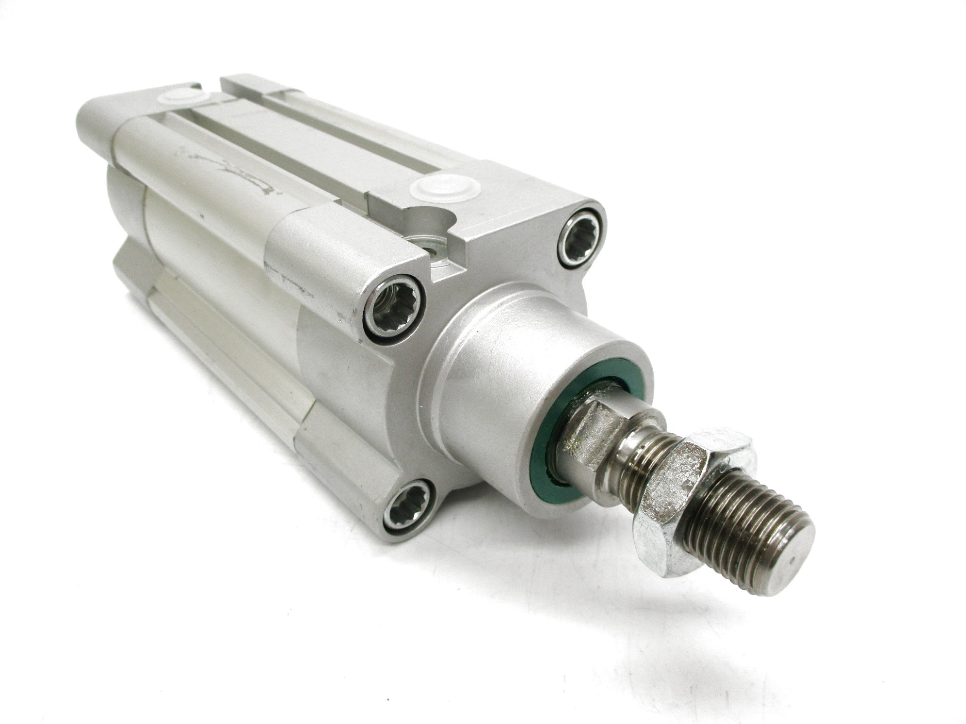 FESTO DNCB-50-50-PPV-A NSMP