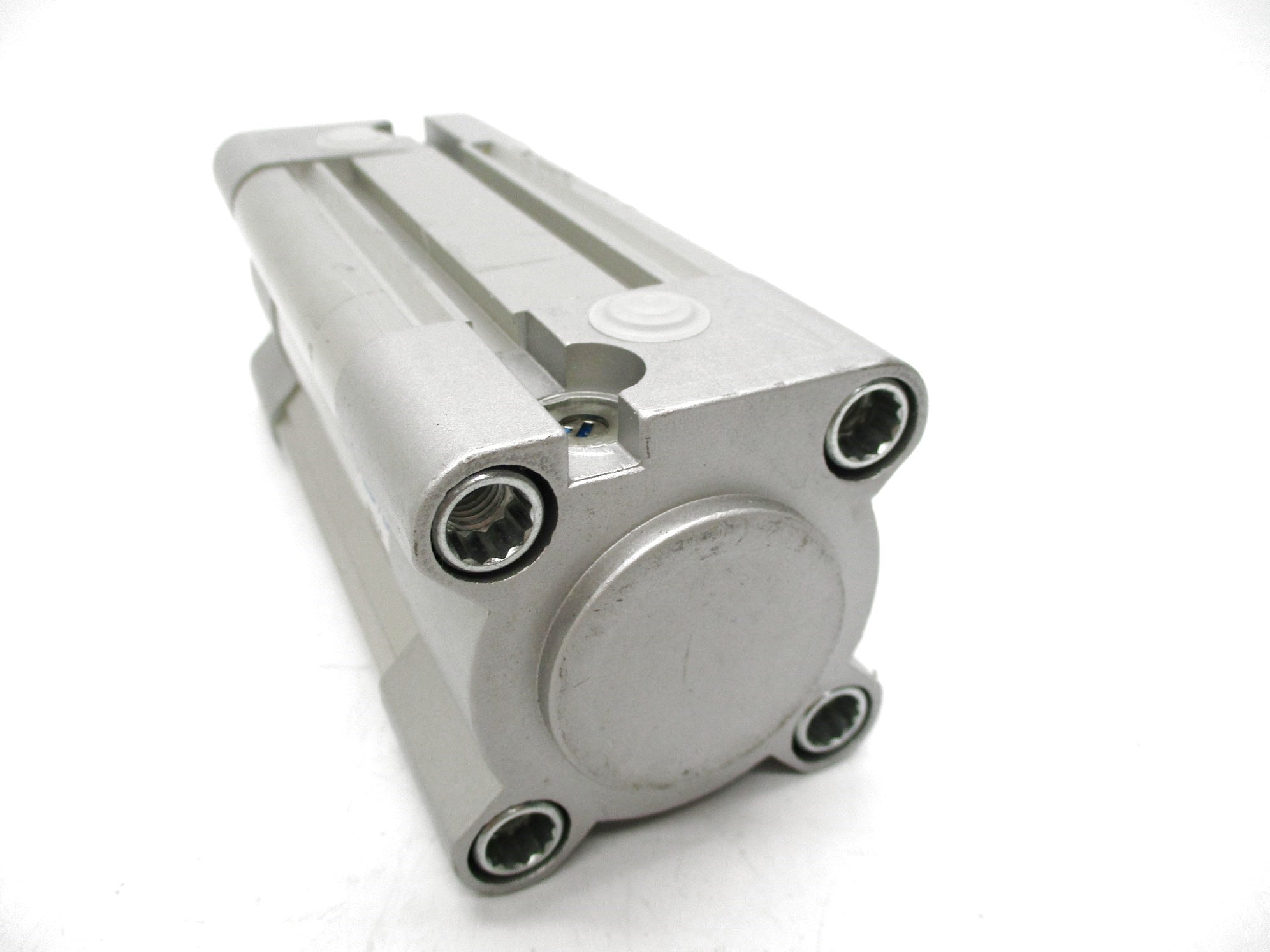FESTO DNCB-50-50-PPV-A NSMP