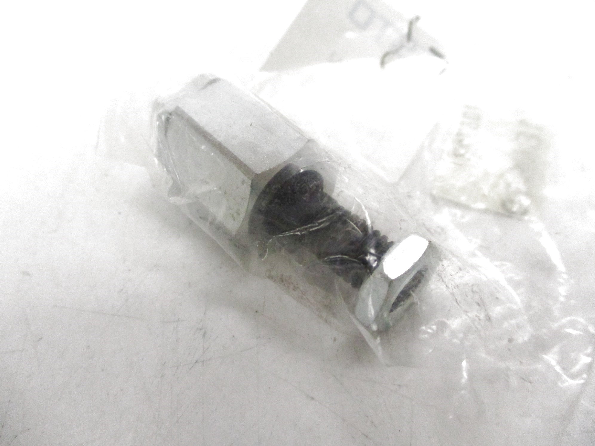 FESTO FK-M8 NSMP
