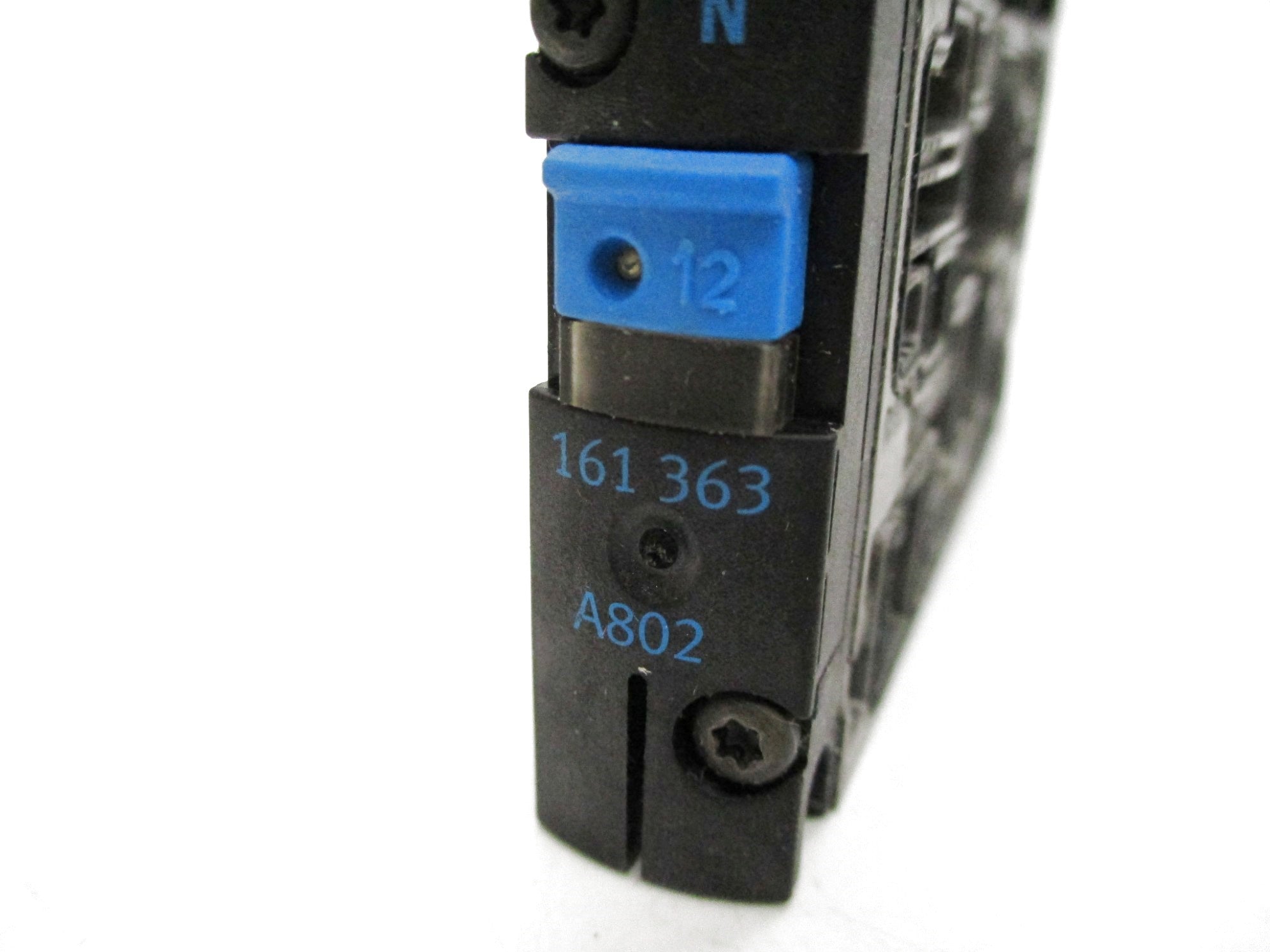 FESTO CPV14-M1H-2X3-OLS-1/8 21VDC NSMP