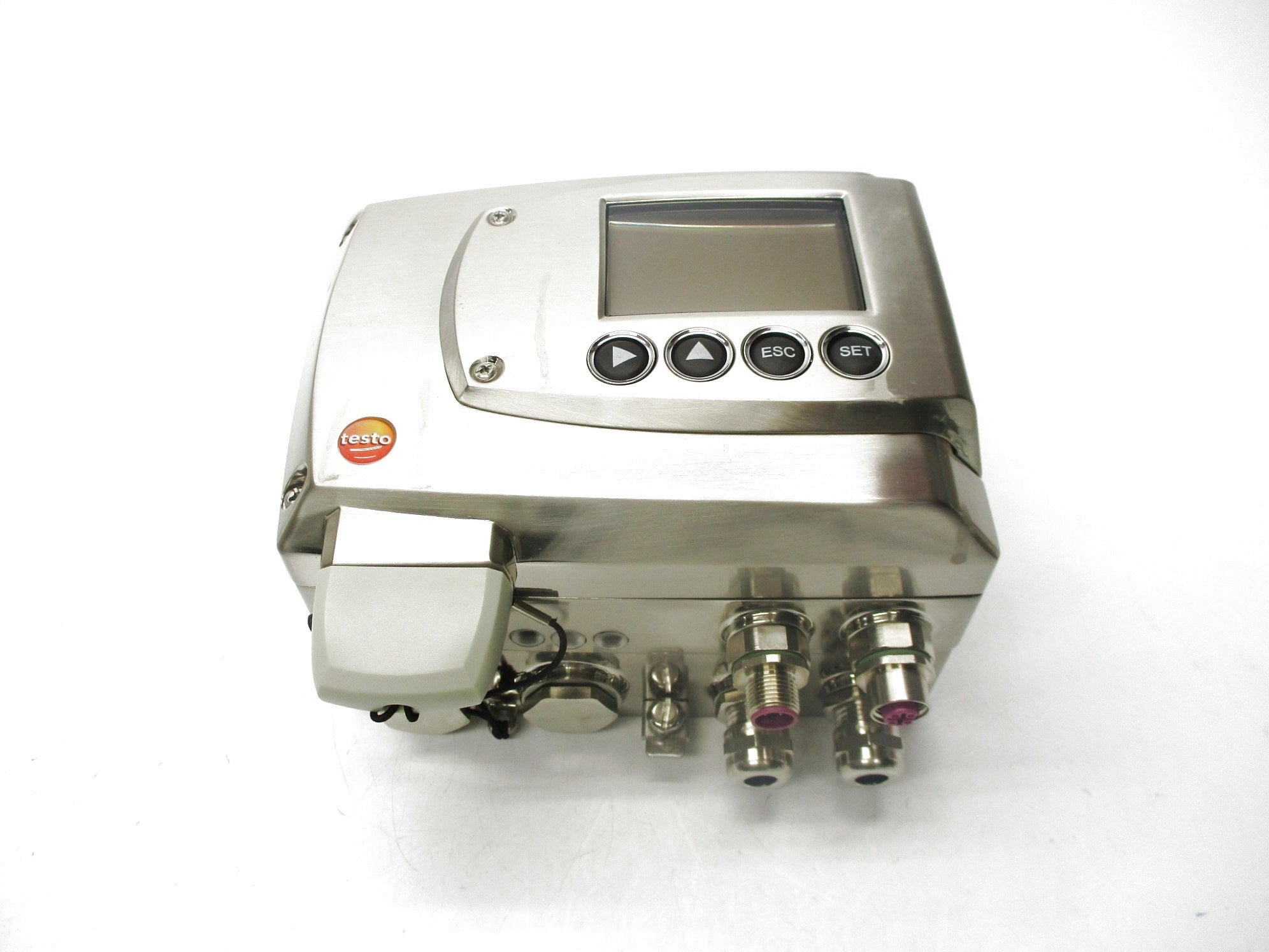 TESTO 6681 NSMP