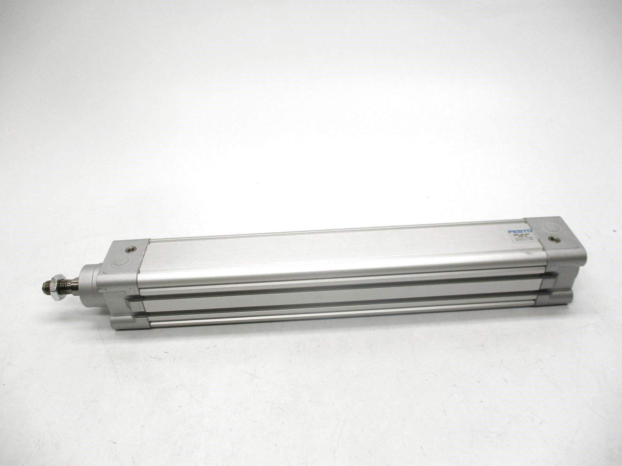 FESTO DNC-40-250-PPV-A NSNP