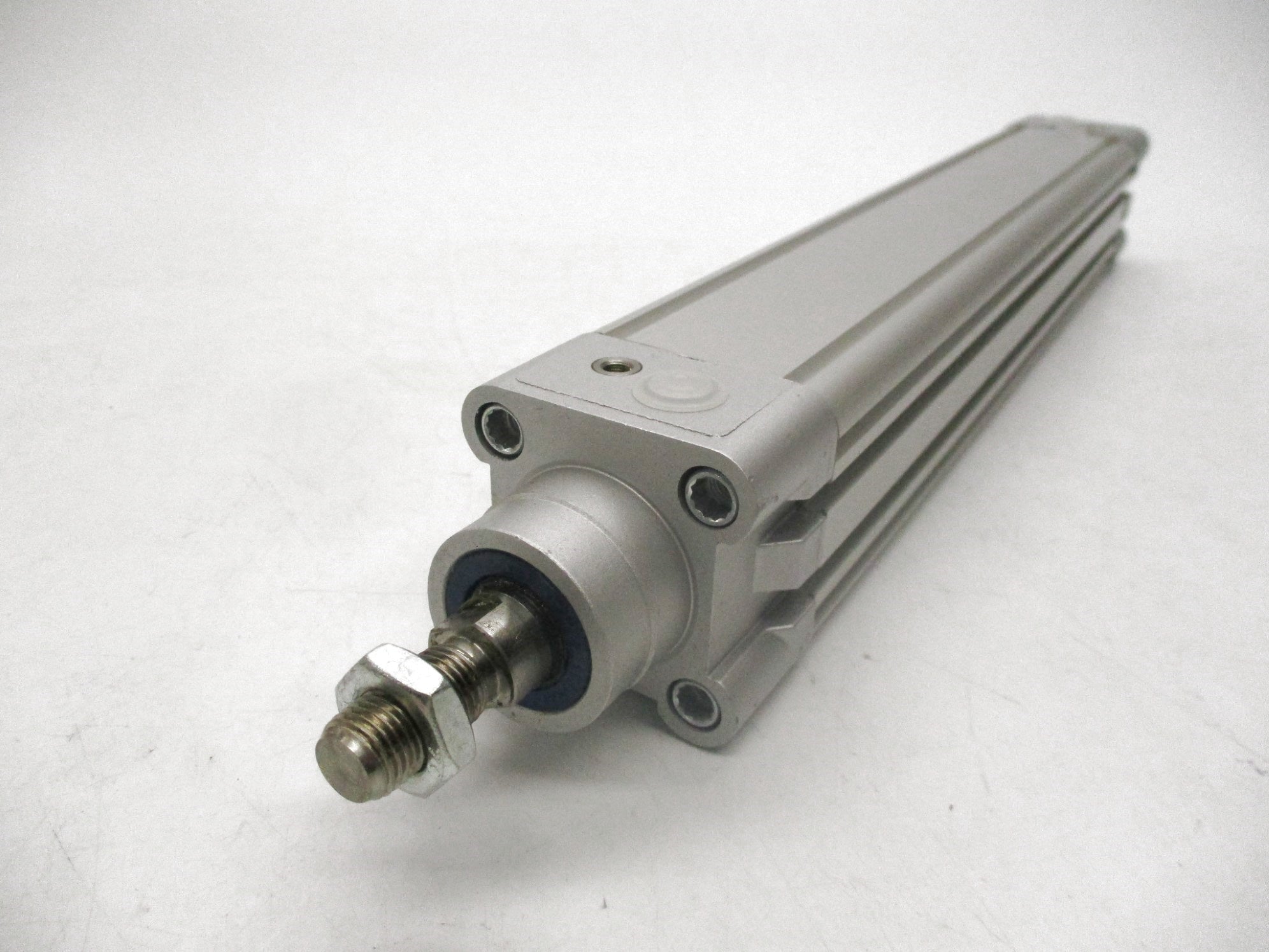 FESTO DNC-40-250-PPV-A NSNP