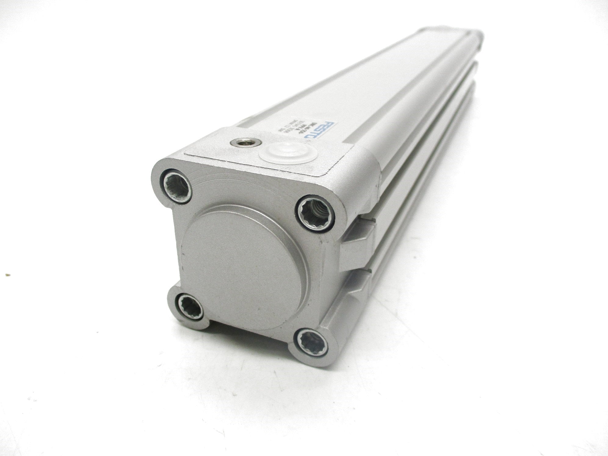 FESTO DNC-40-250-PPV-A NSNP