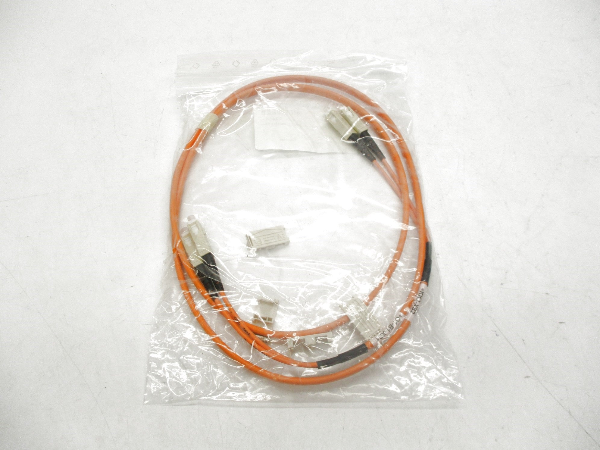 VITRONIC 90454 NSMP