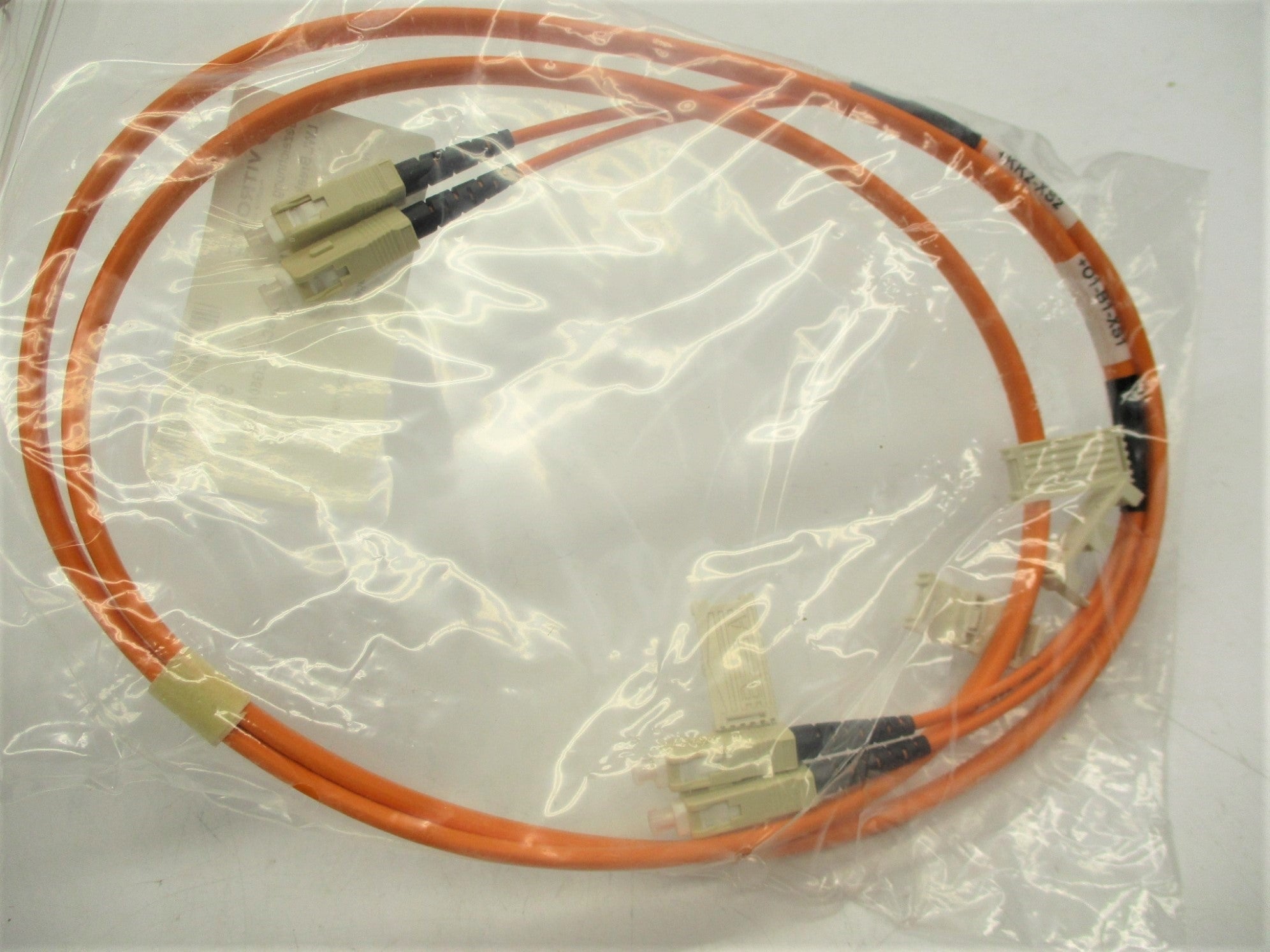 VITRONIC 90454 NSMP