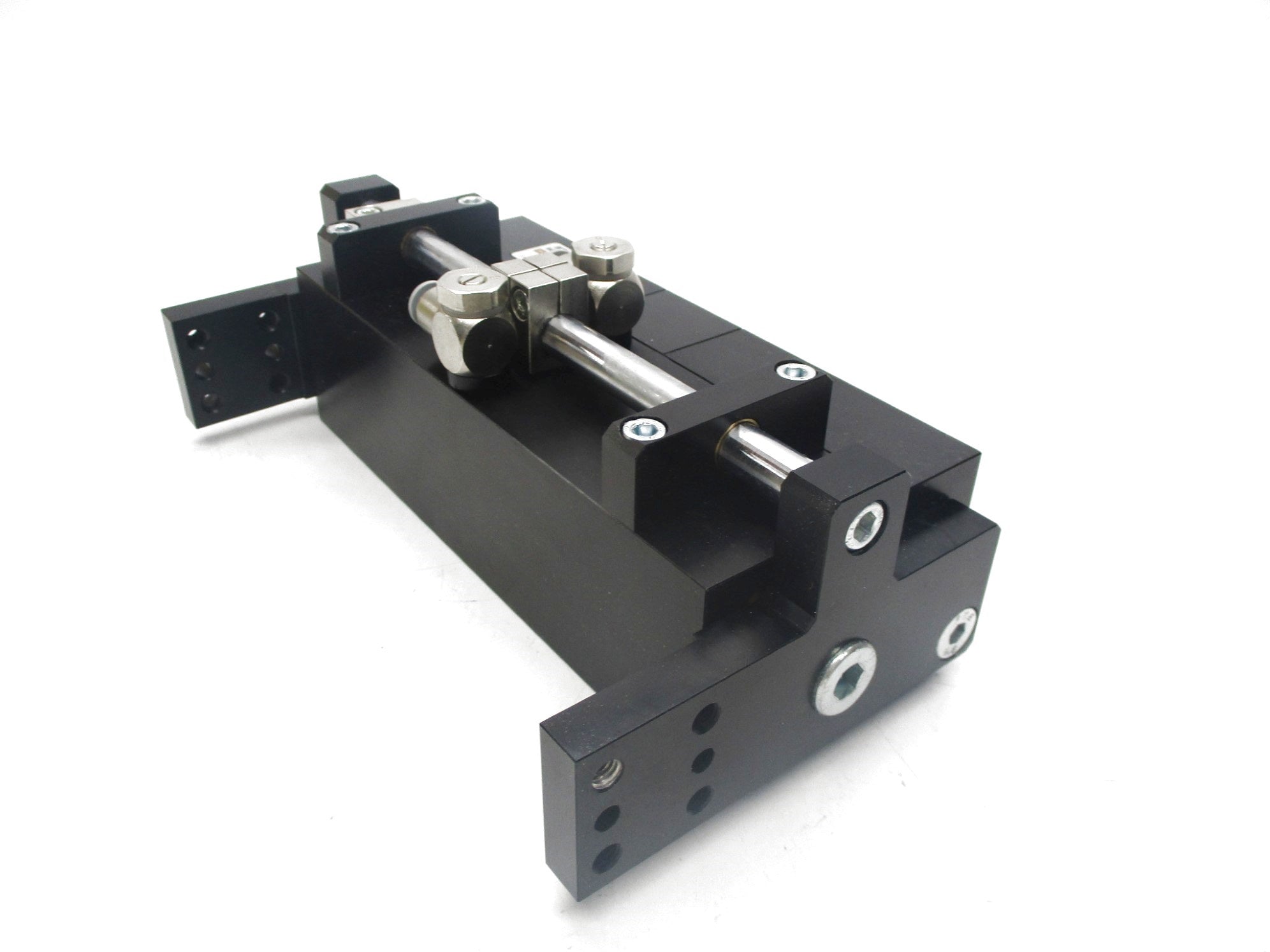 SOMMER AUTOMATIC GH100 NSNP