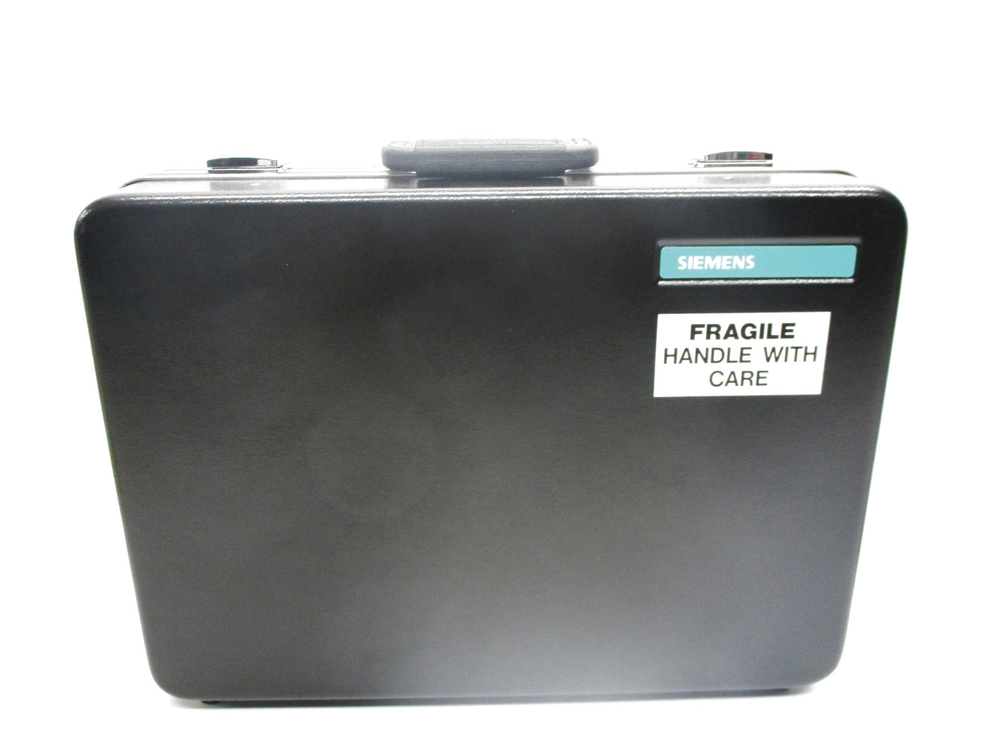SIEMENS PTS4 NSMP