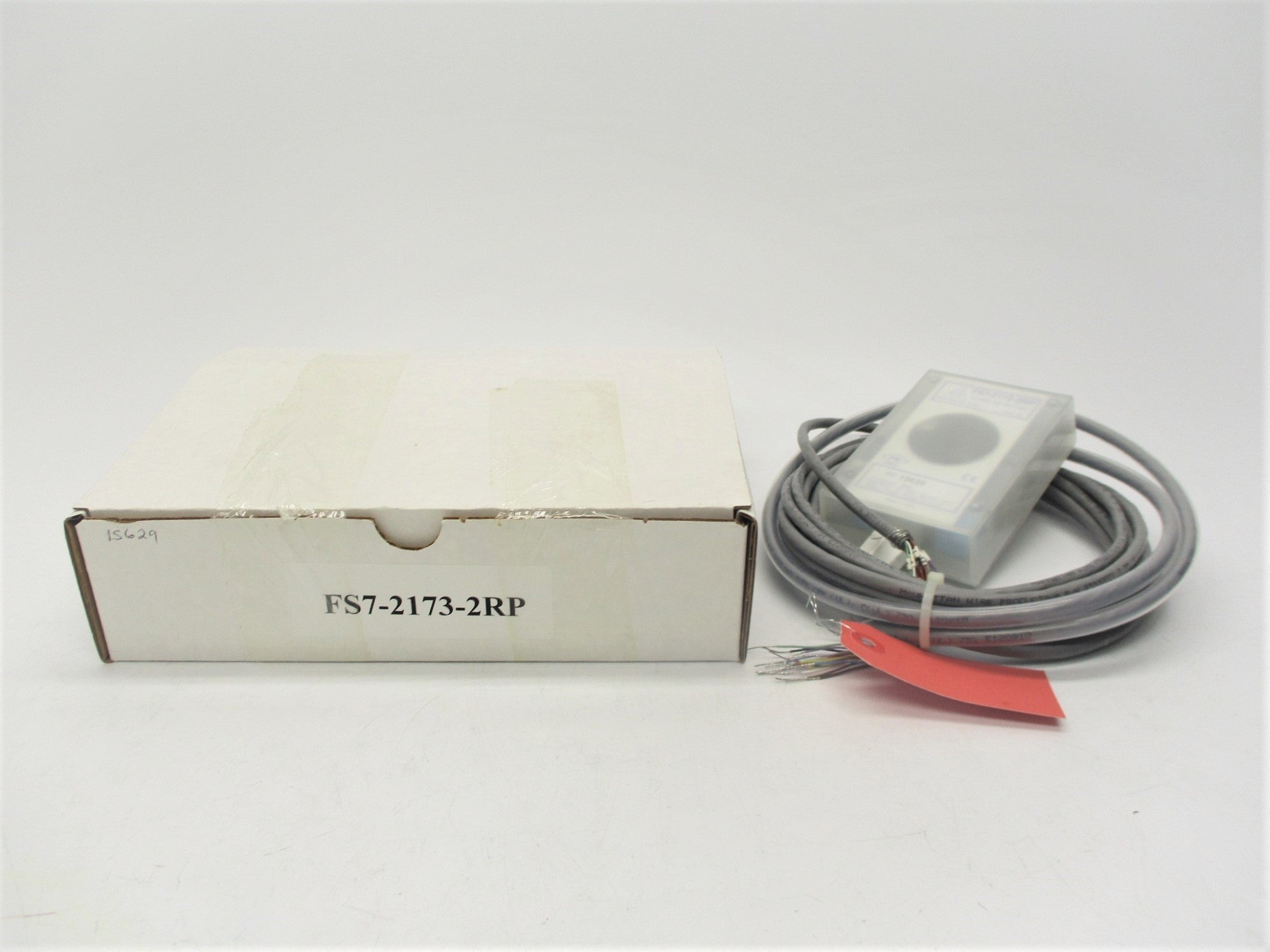FSC FS7-2173-2RP NSMP