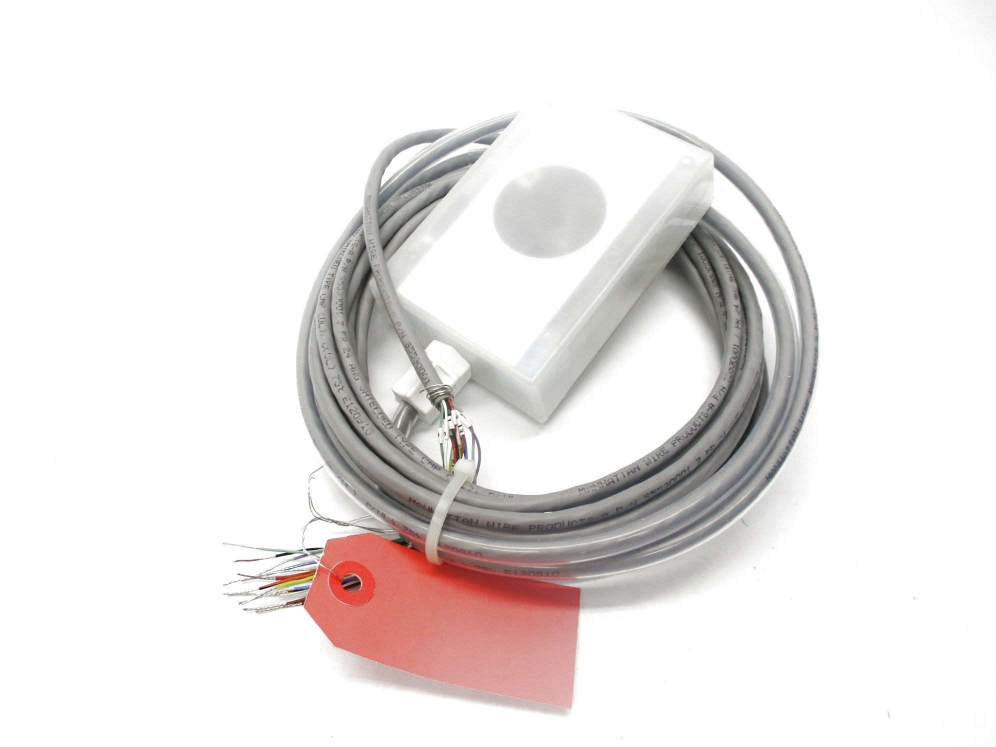 FSC FS7-2173-2RP NSMP
