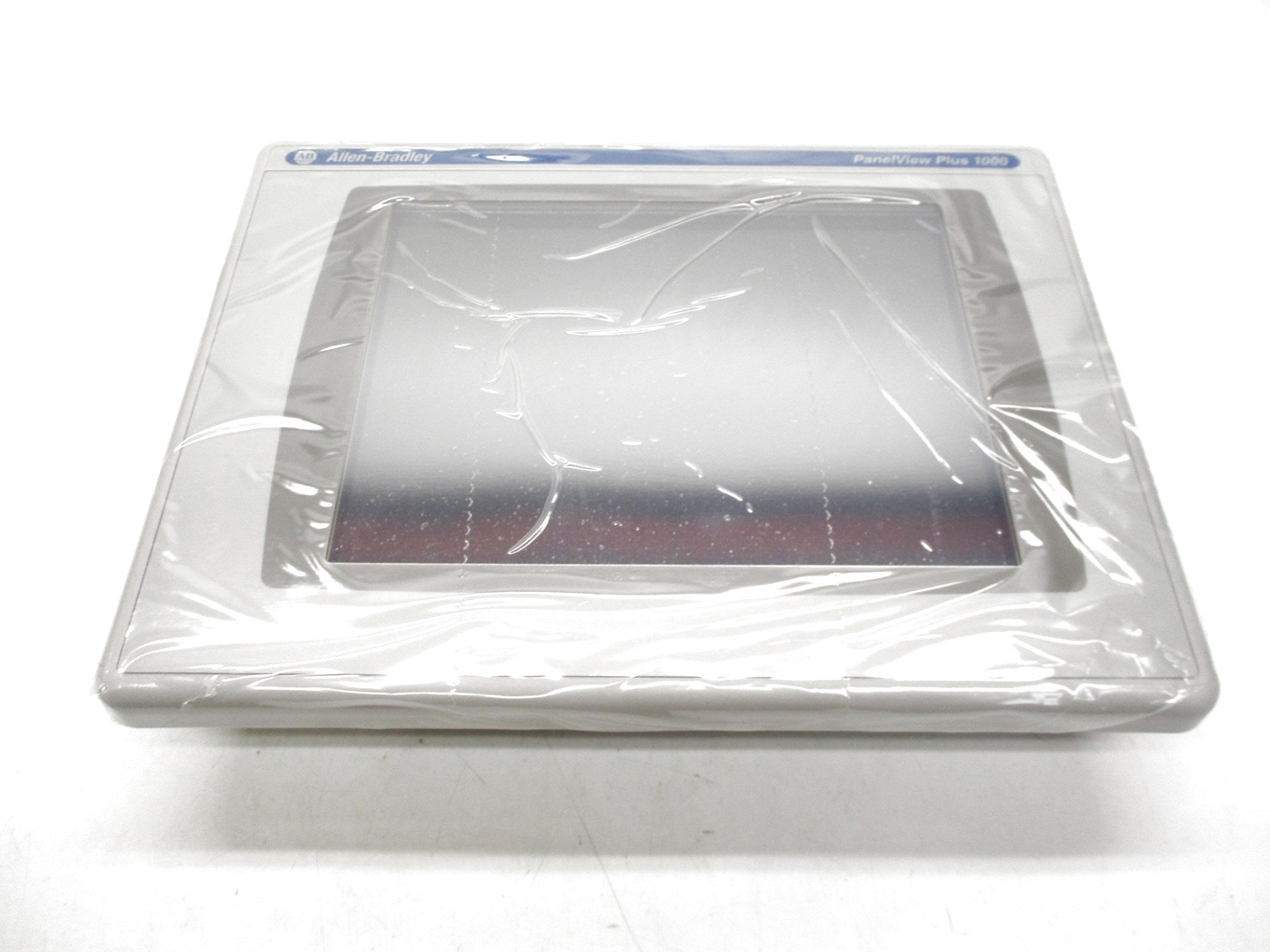 INDUSTRIAL SPARE PART 2711P-T10C4A1 SER. A NSNP
