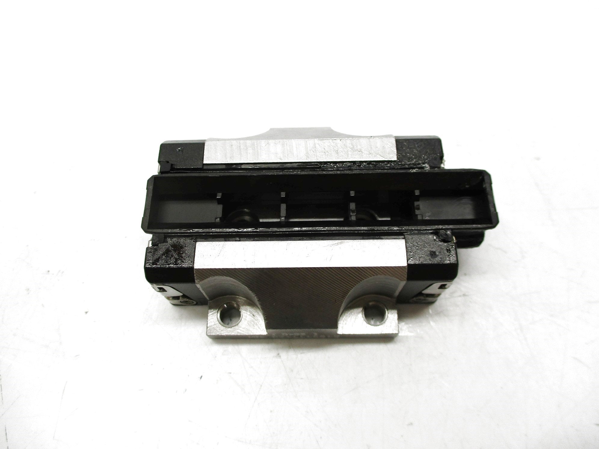 REXROTH R165111420 NSMP