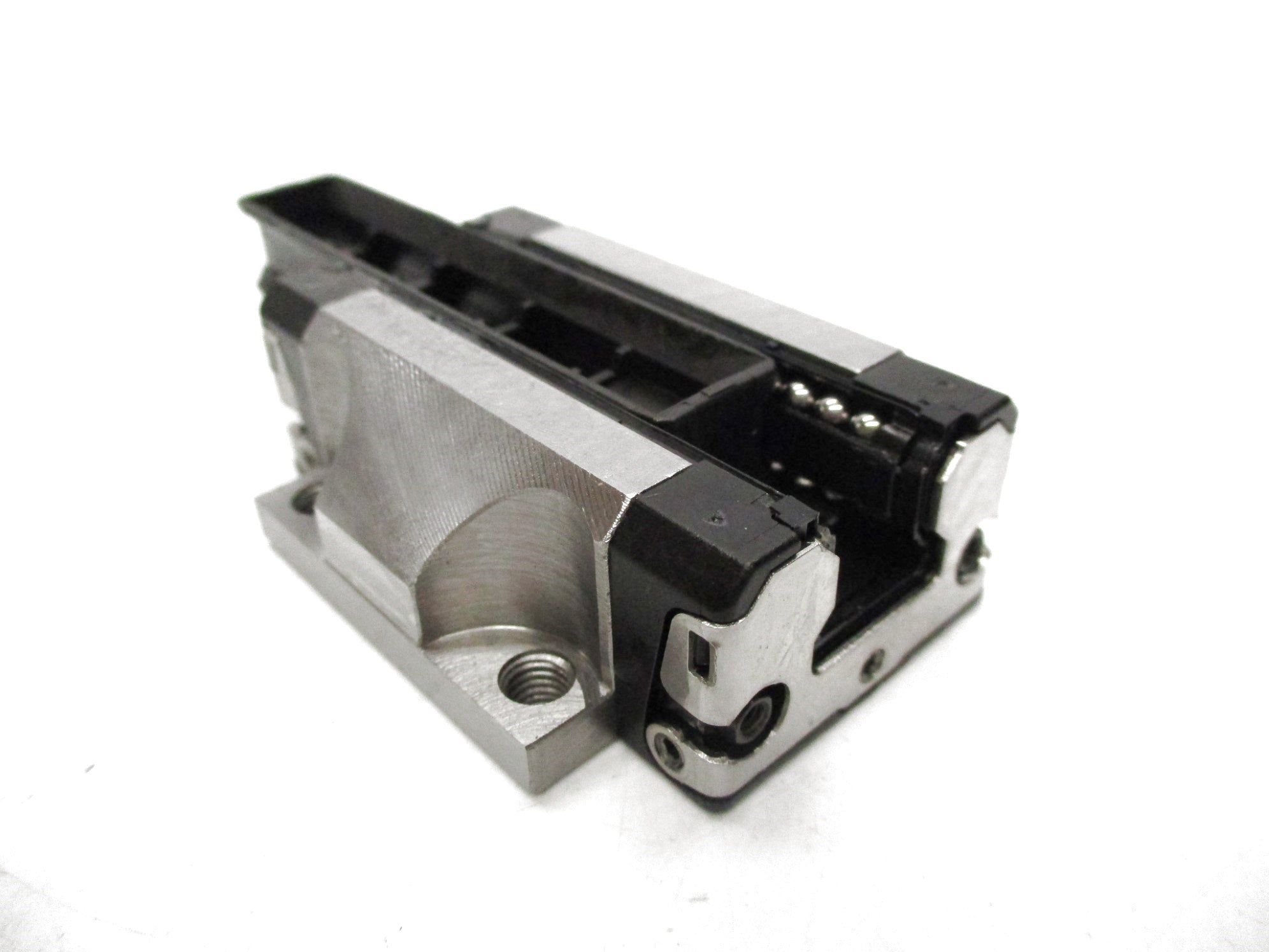 REXROTH R165111420 NSMP