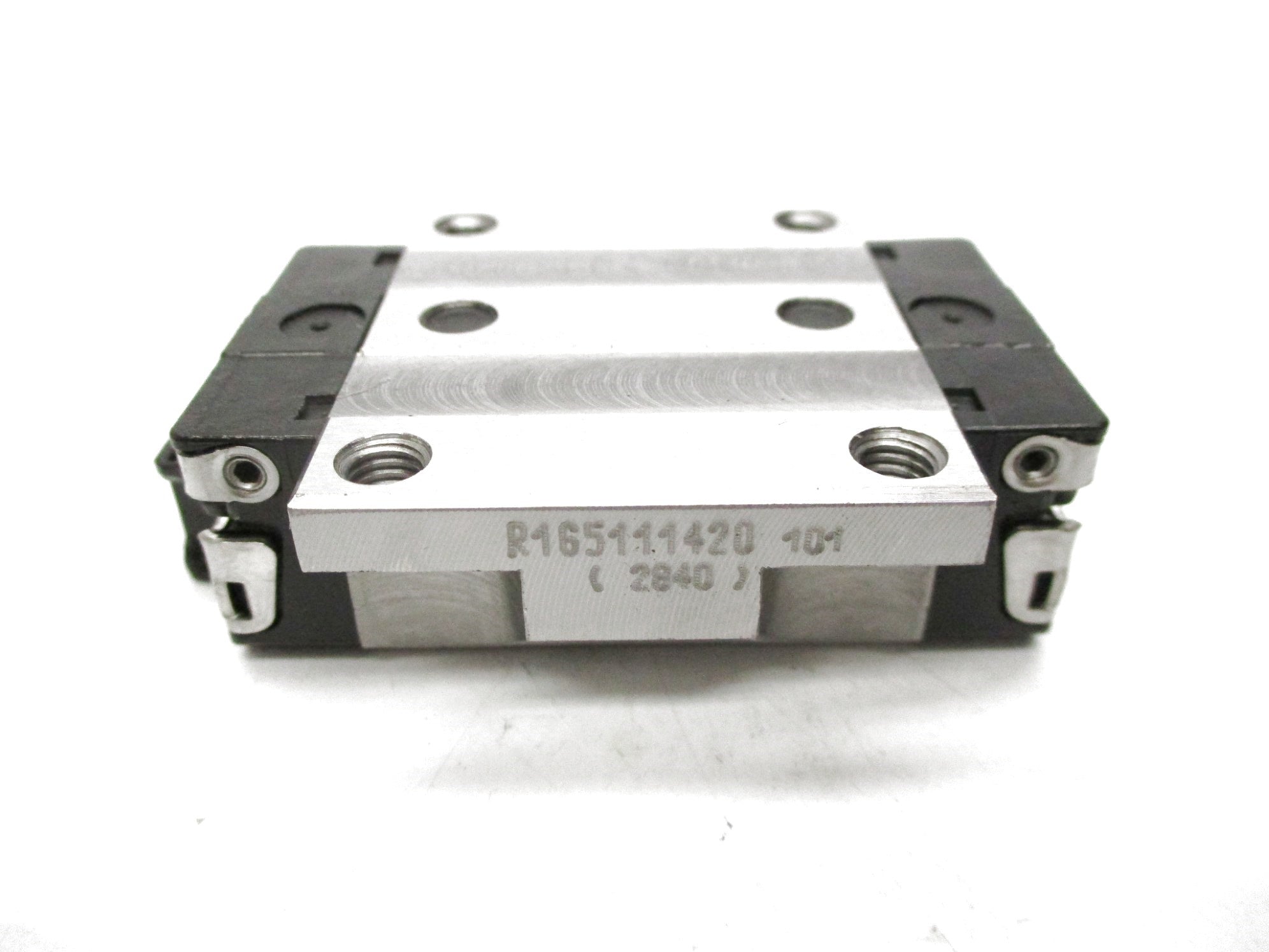 REXROTH R165111420 NSMP