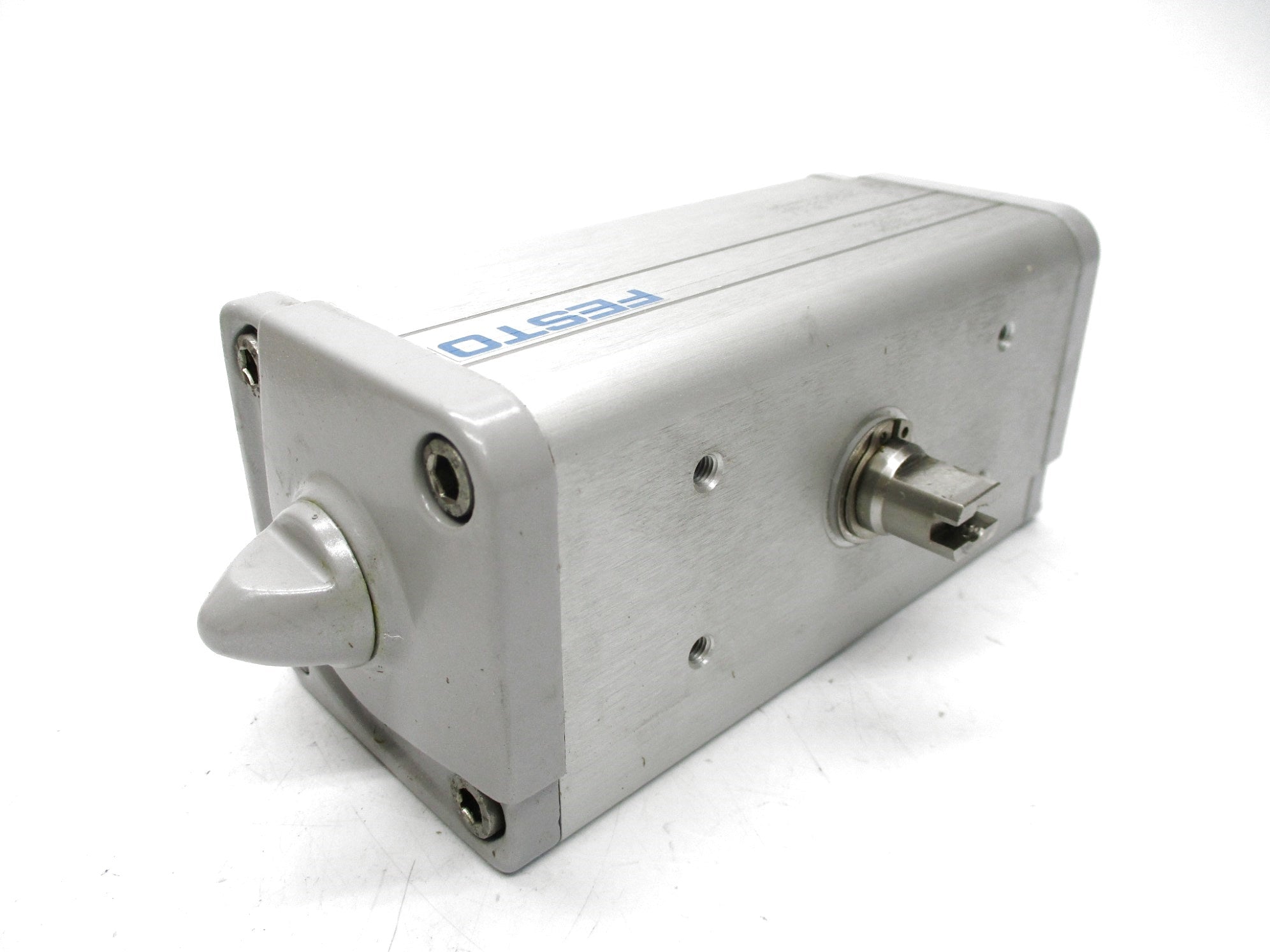 FESTO DAPS-0060-090-R-F04 NSMP
