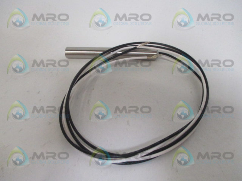NORWOOD 43009-6 PG03A058U 120V 250W HEATING THERMOSTAT SENSOR *NEW NO BOX*