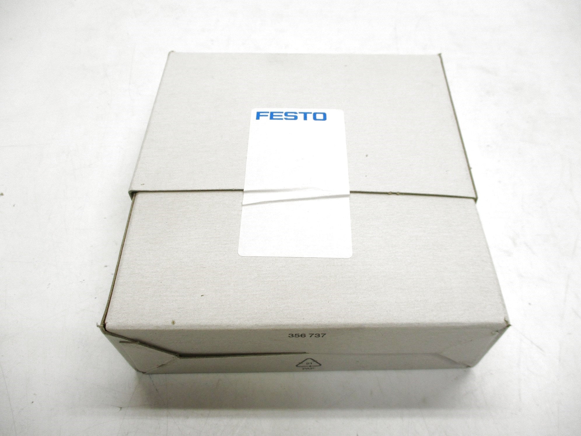 FESTO VADMI-300 NSFS